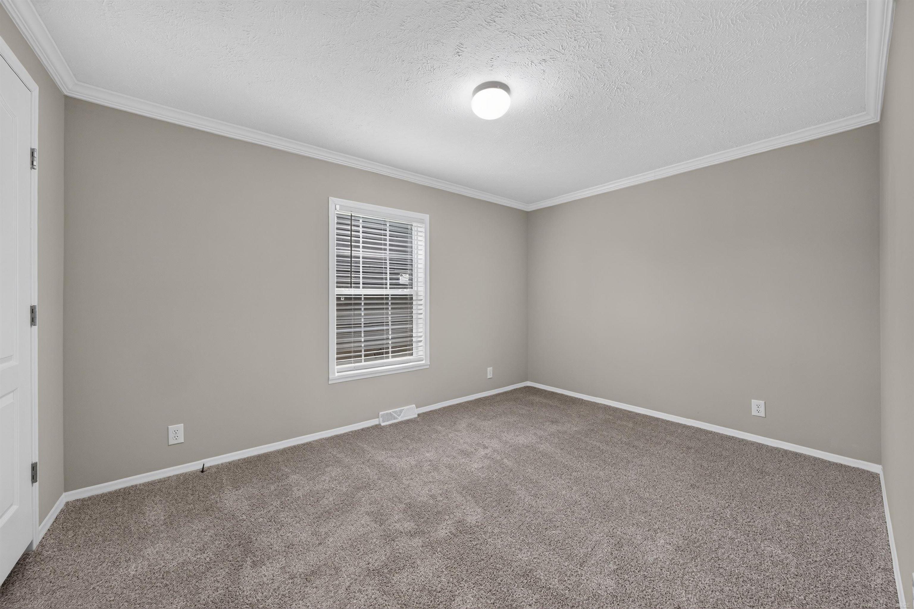 262 Riviera Drive photo 9