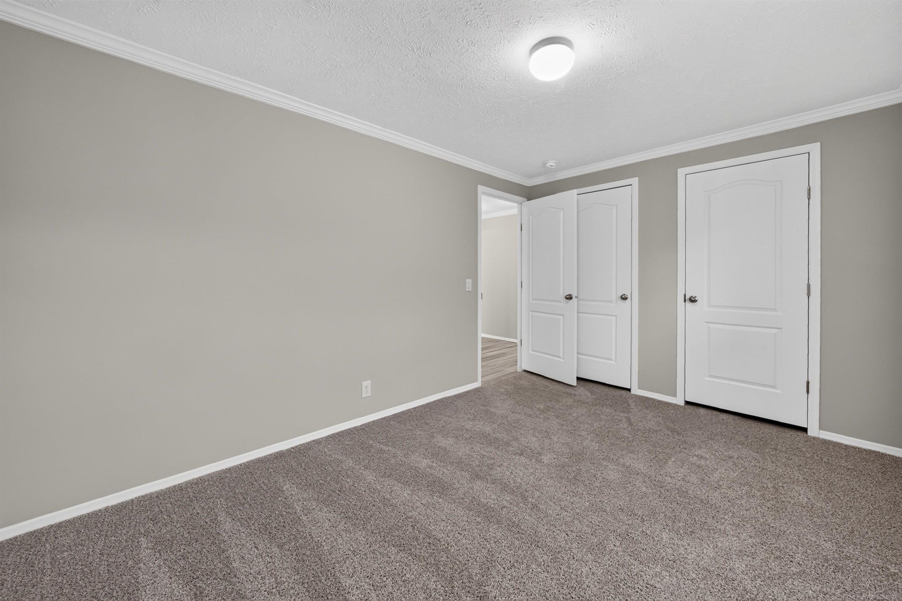 262 Riviera Drive photo 10