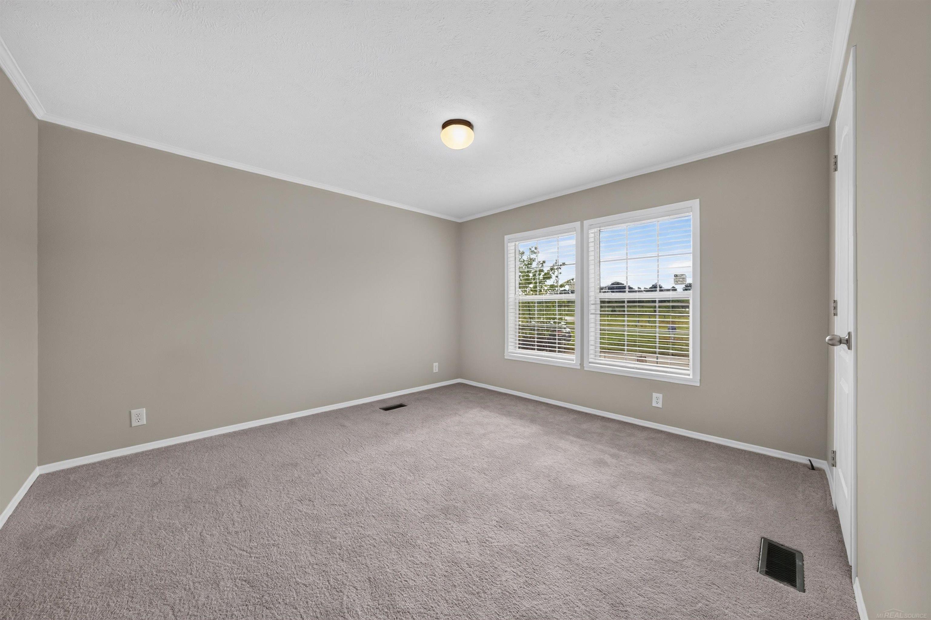 2776 Pinellas Court photo 11