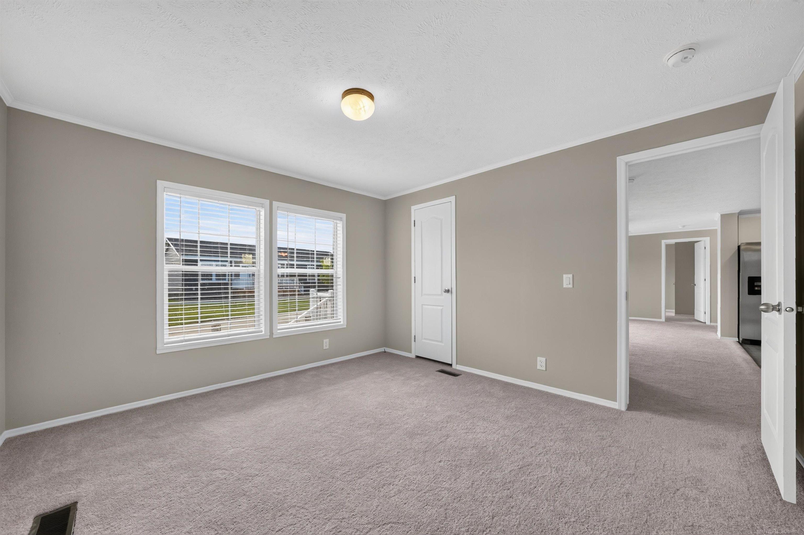 2776 Pinellas Court photo 12