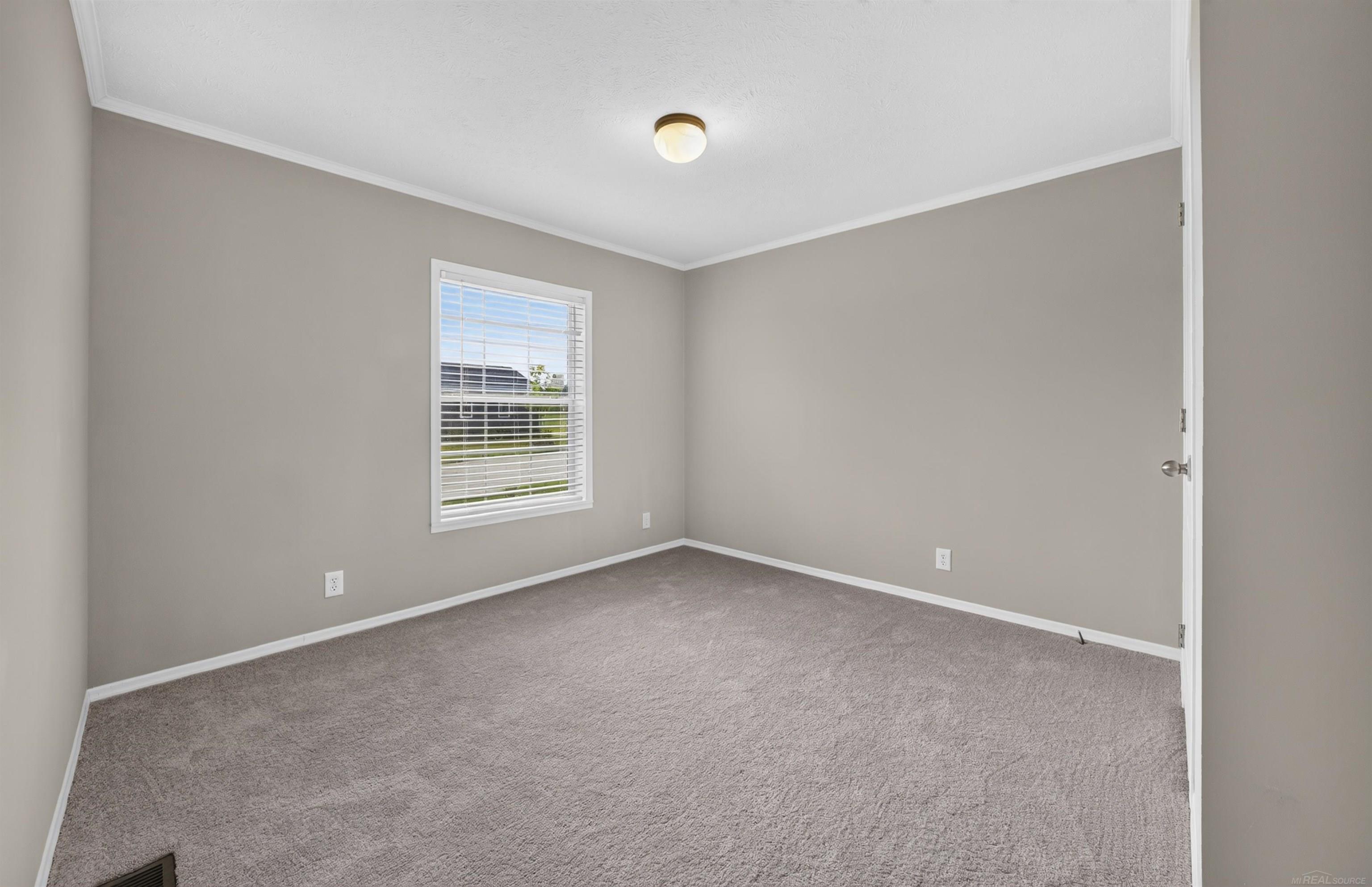 2776 Pinellas Court photo 14