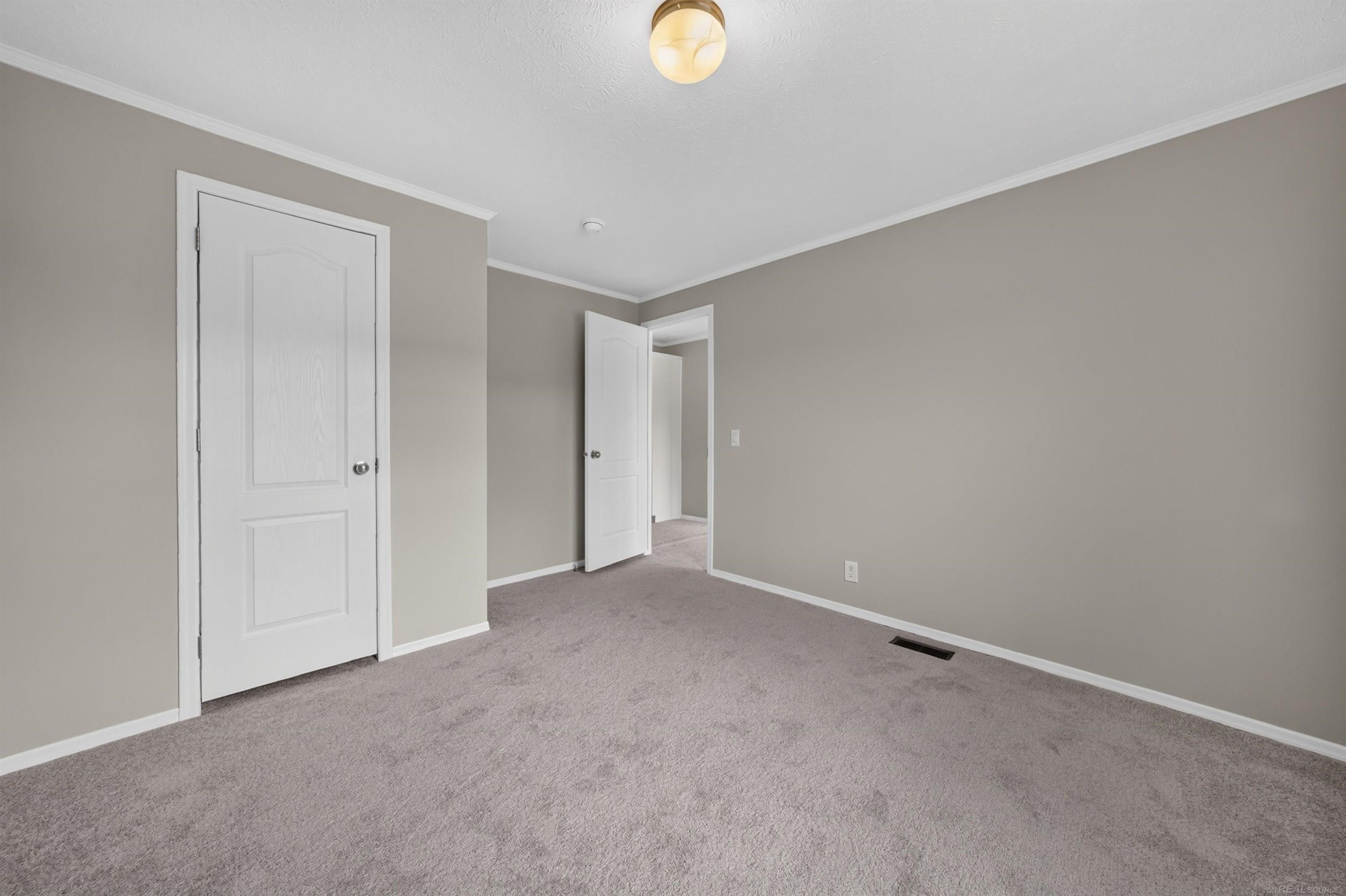 2776 Pinellas Court photo 15
