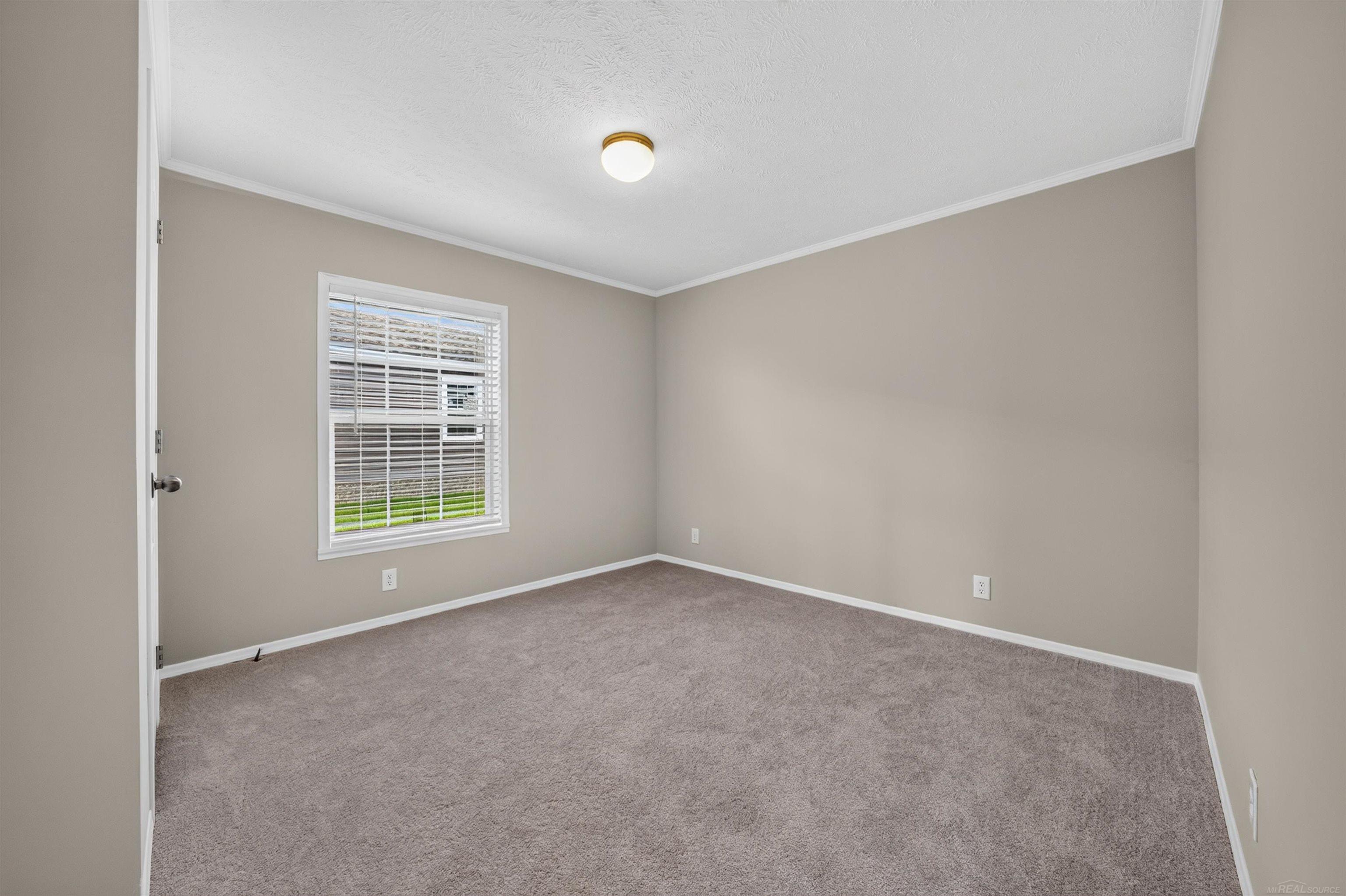 2776 Pinellas Court photo 16
