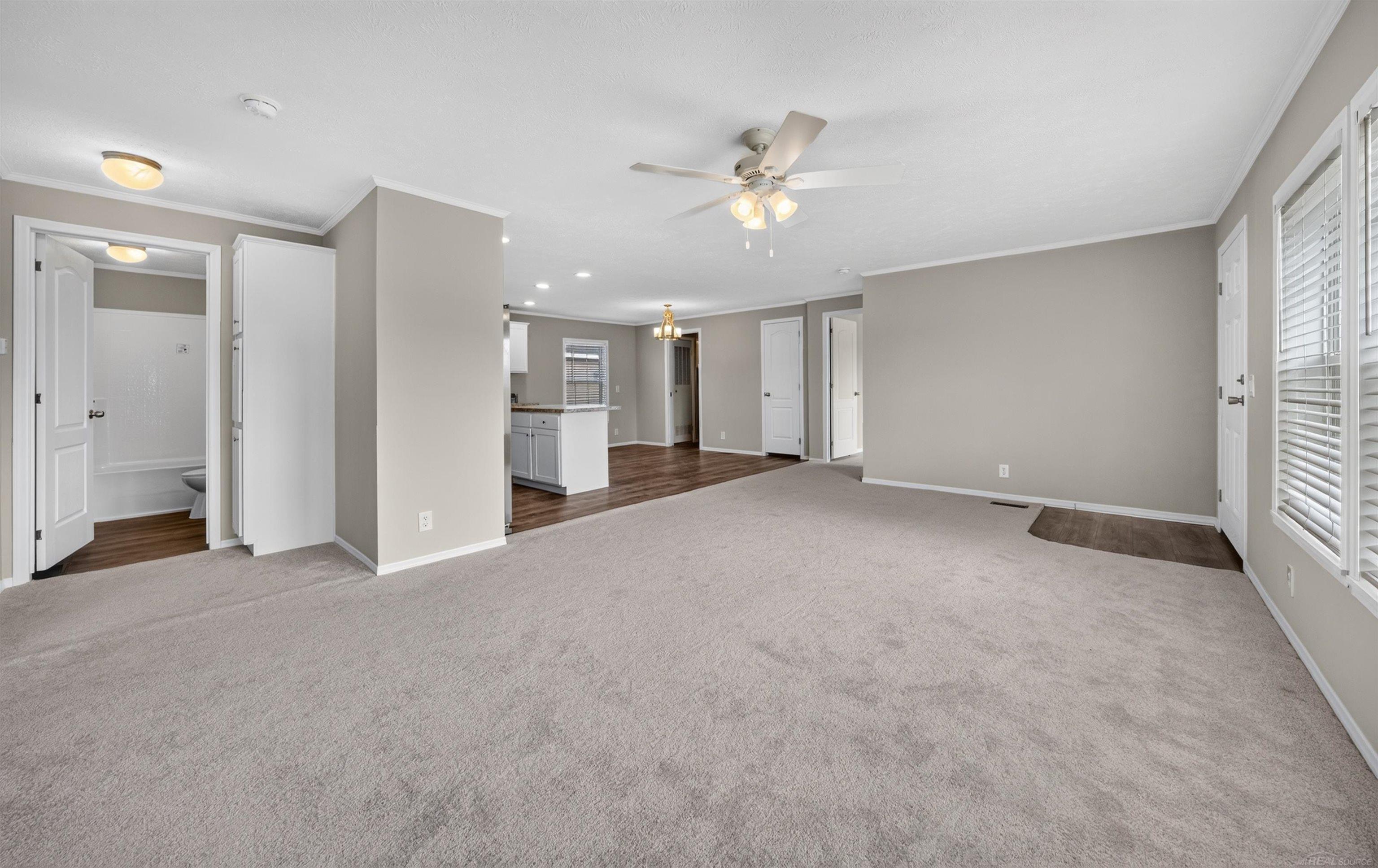 2776 Pinellas Court photo 4