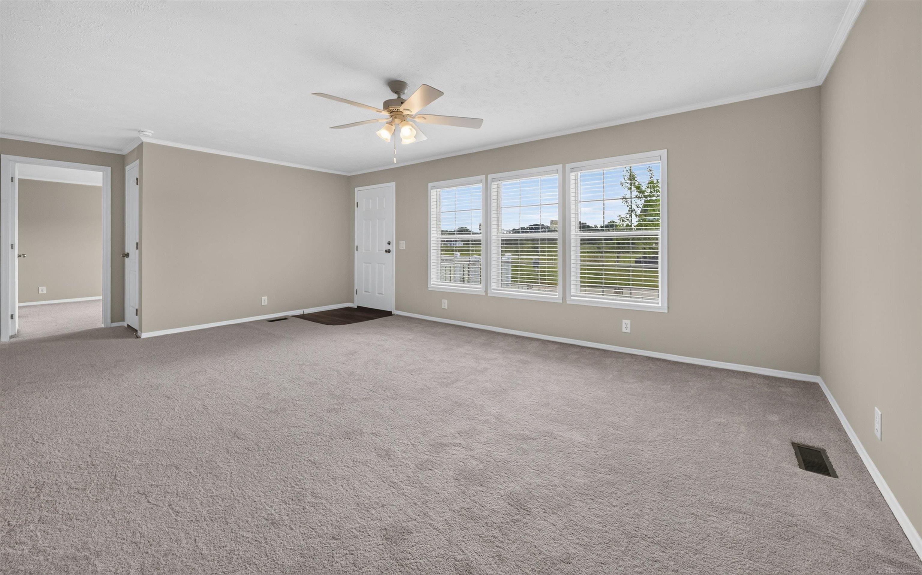 2776 Pinellas Court photo 5
