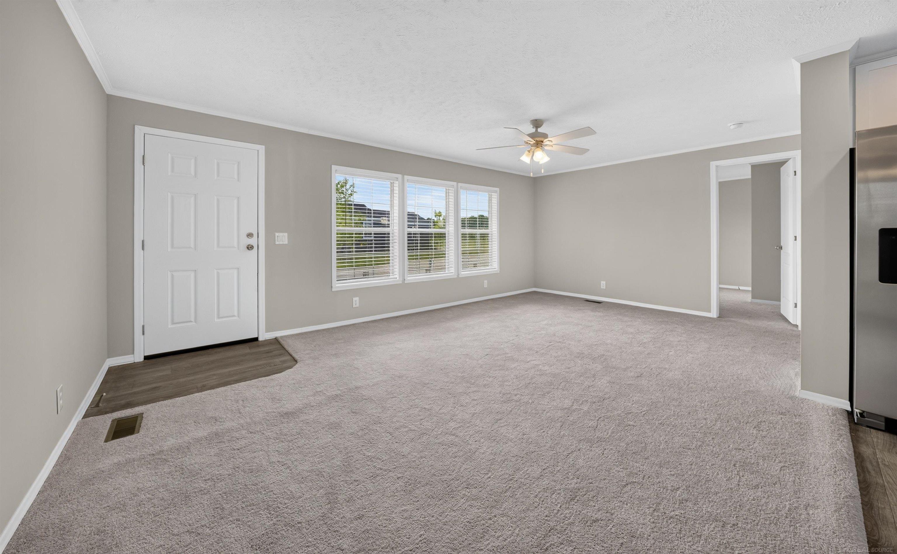 2776 Pinellas Court photo 6