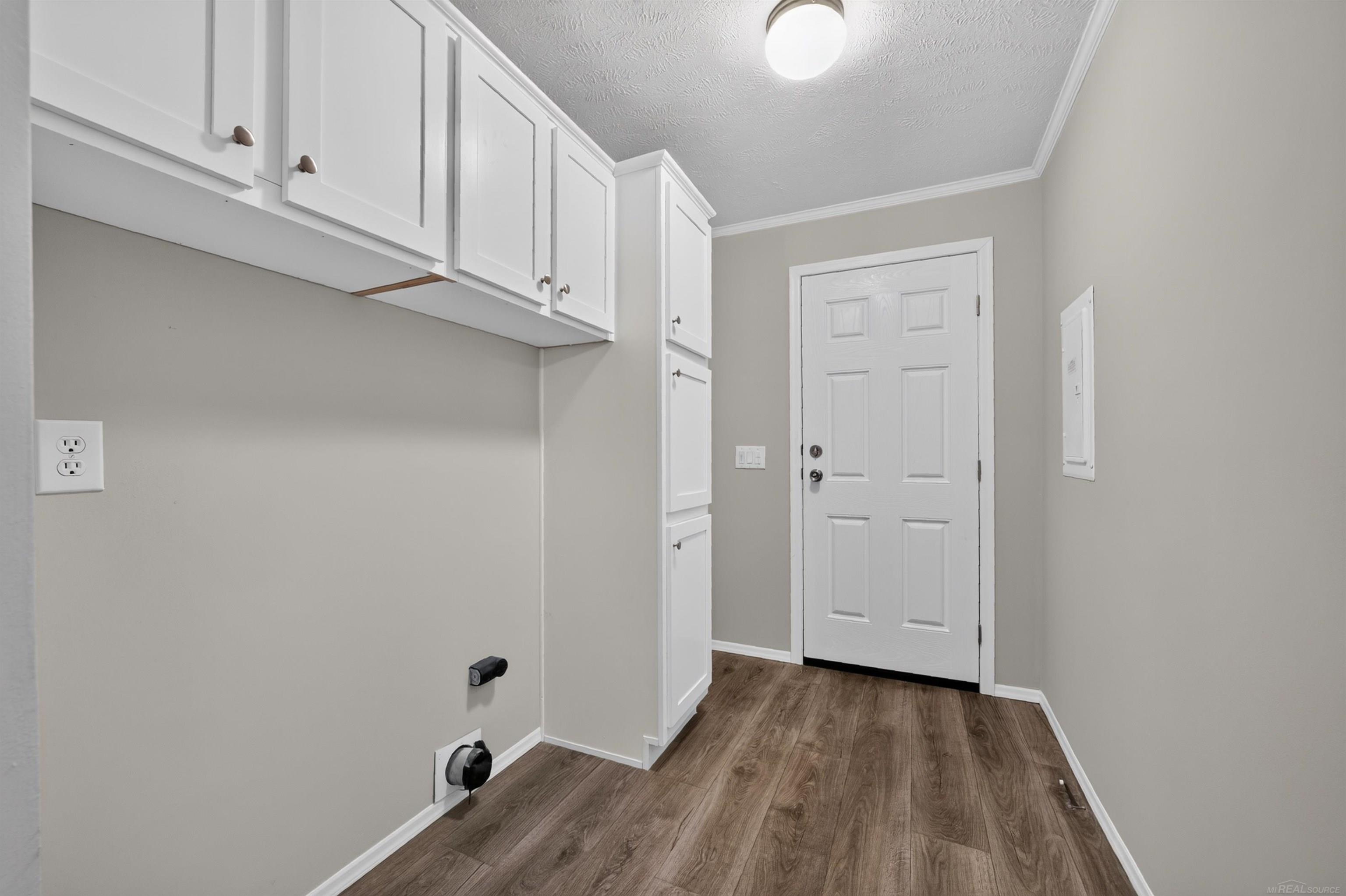 2776 Pinellas Court photo 10