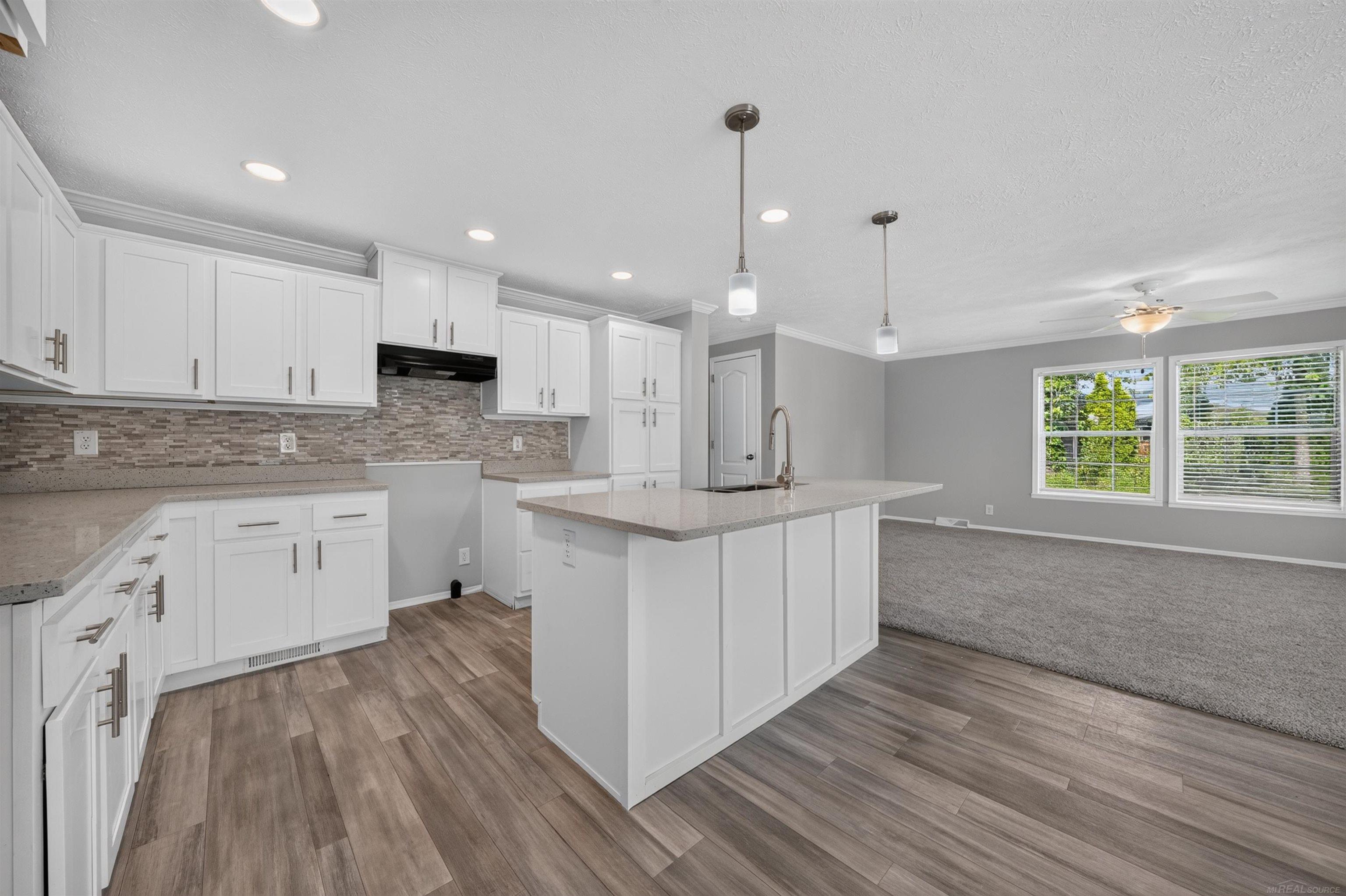 2756 Naples Court photo 11