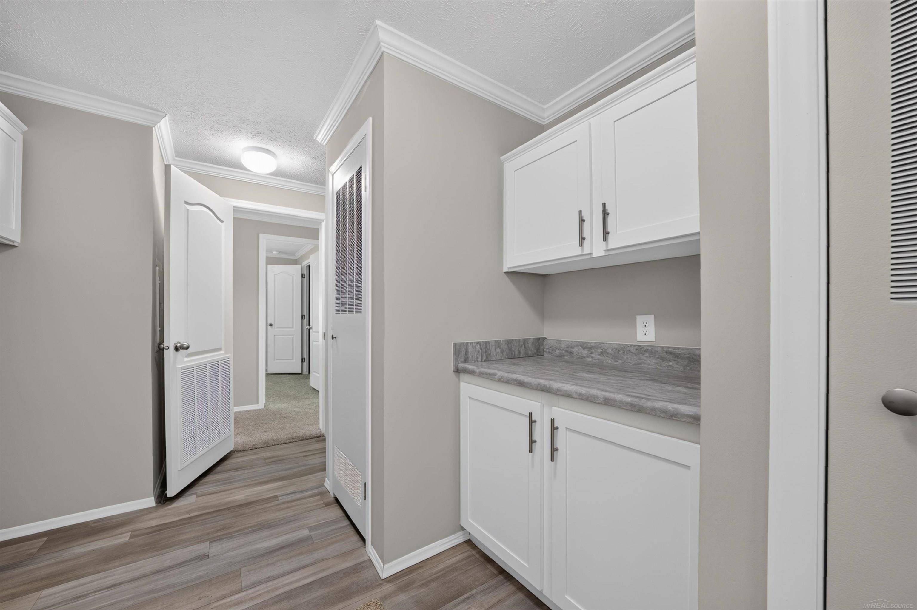 2756 Naples Court photo 12