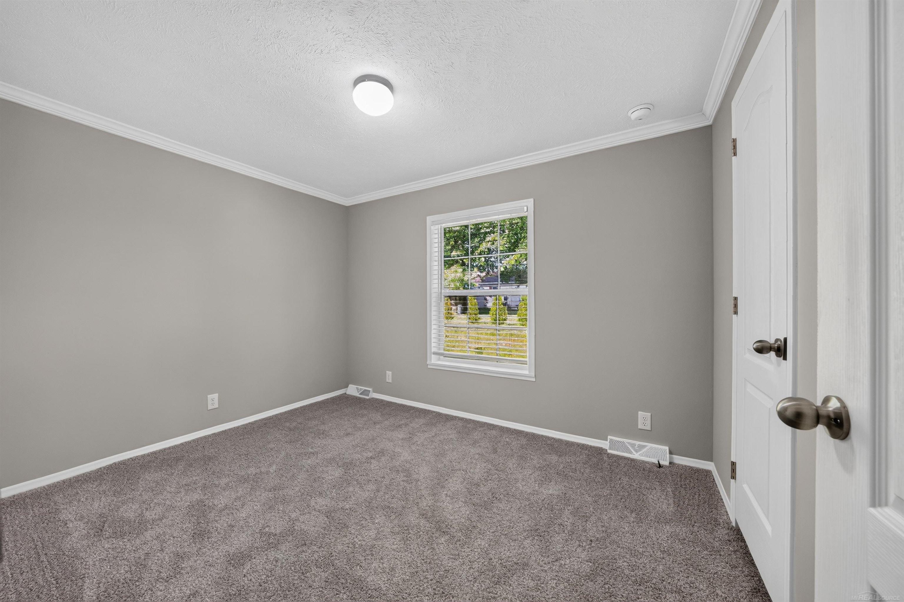 2756 Naples Court photo 13