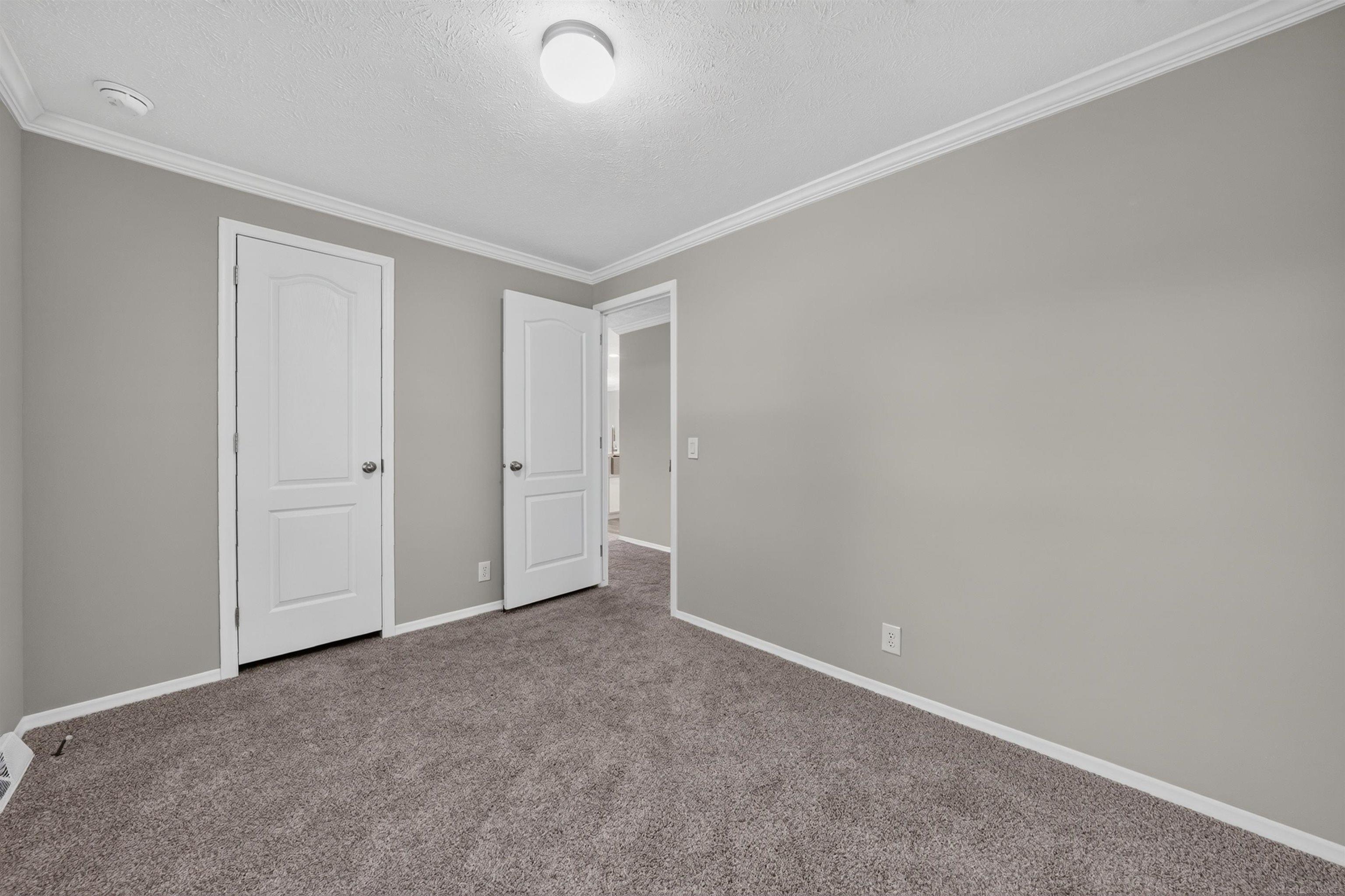 2756 Naples Court photo 14