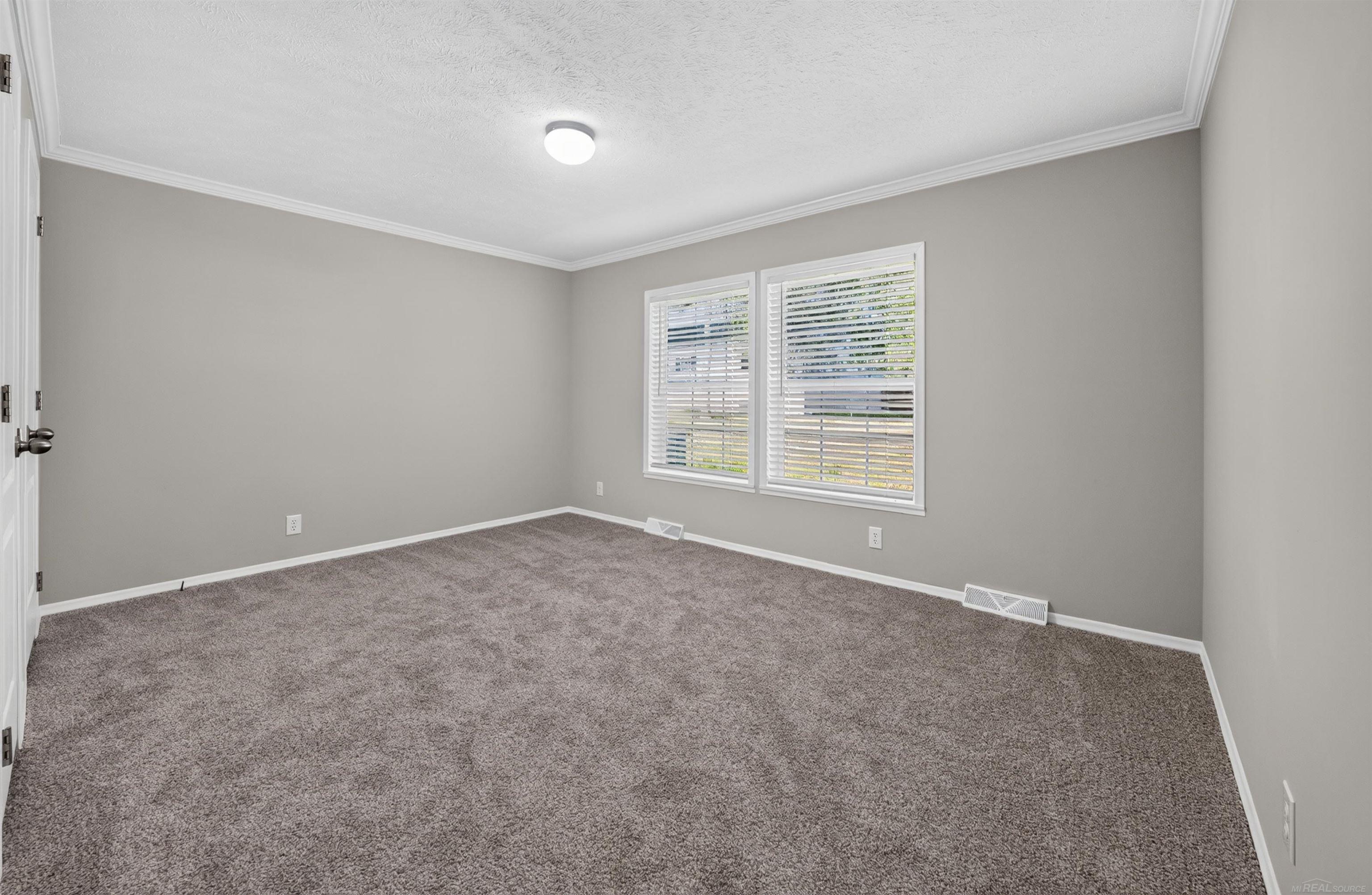 2756 Naples Court photo 15