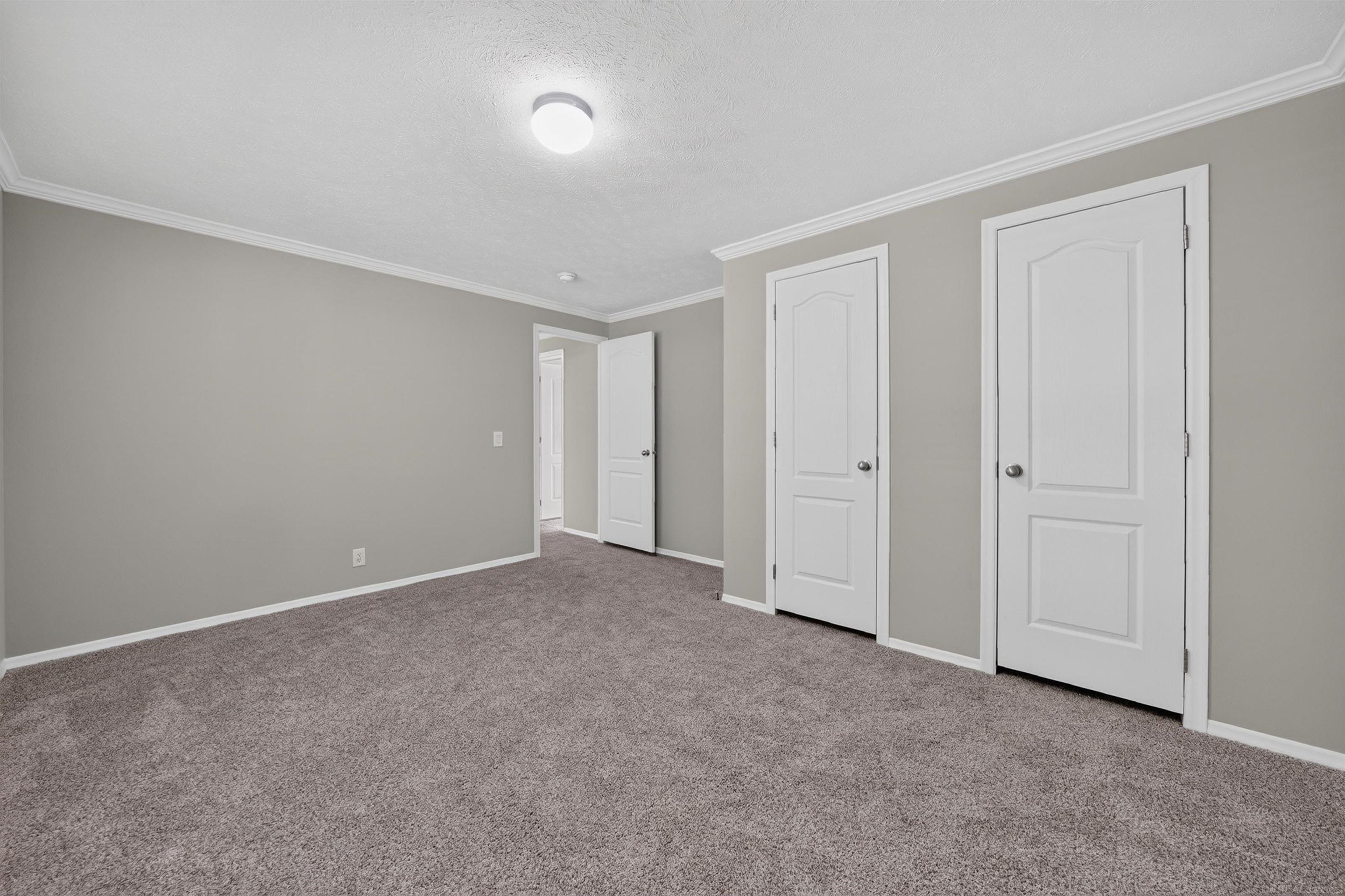 2756 Naples Court photo 16