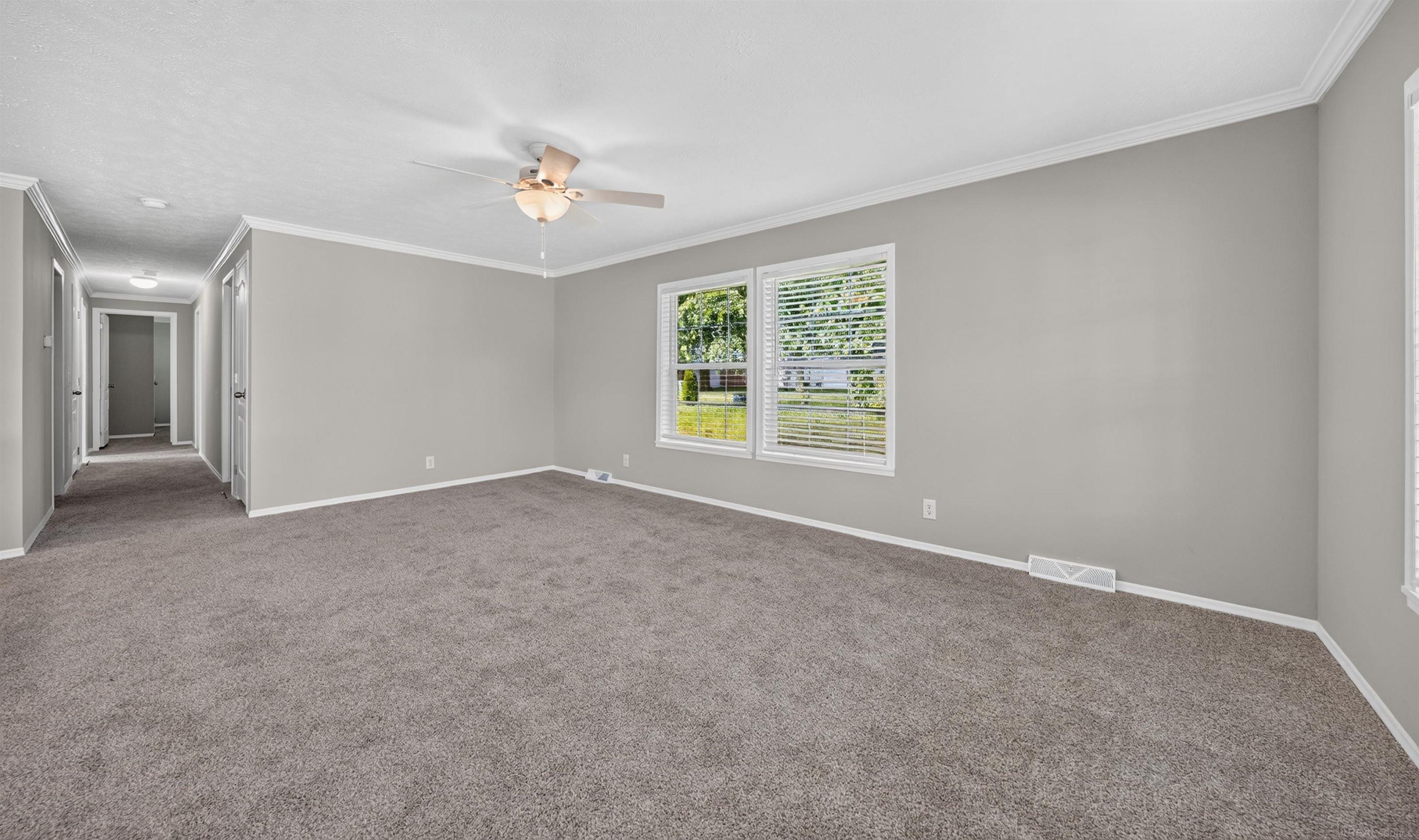 2756 Naples Court photo 5