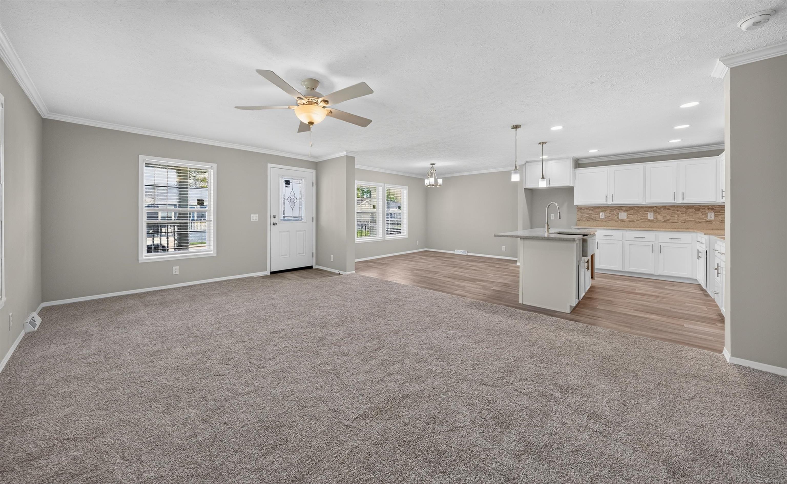 2756 Naples Court photo 6