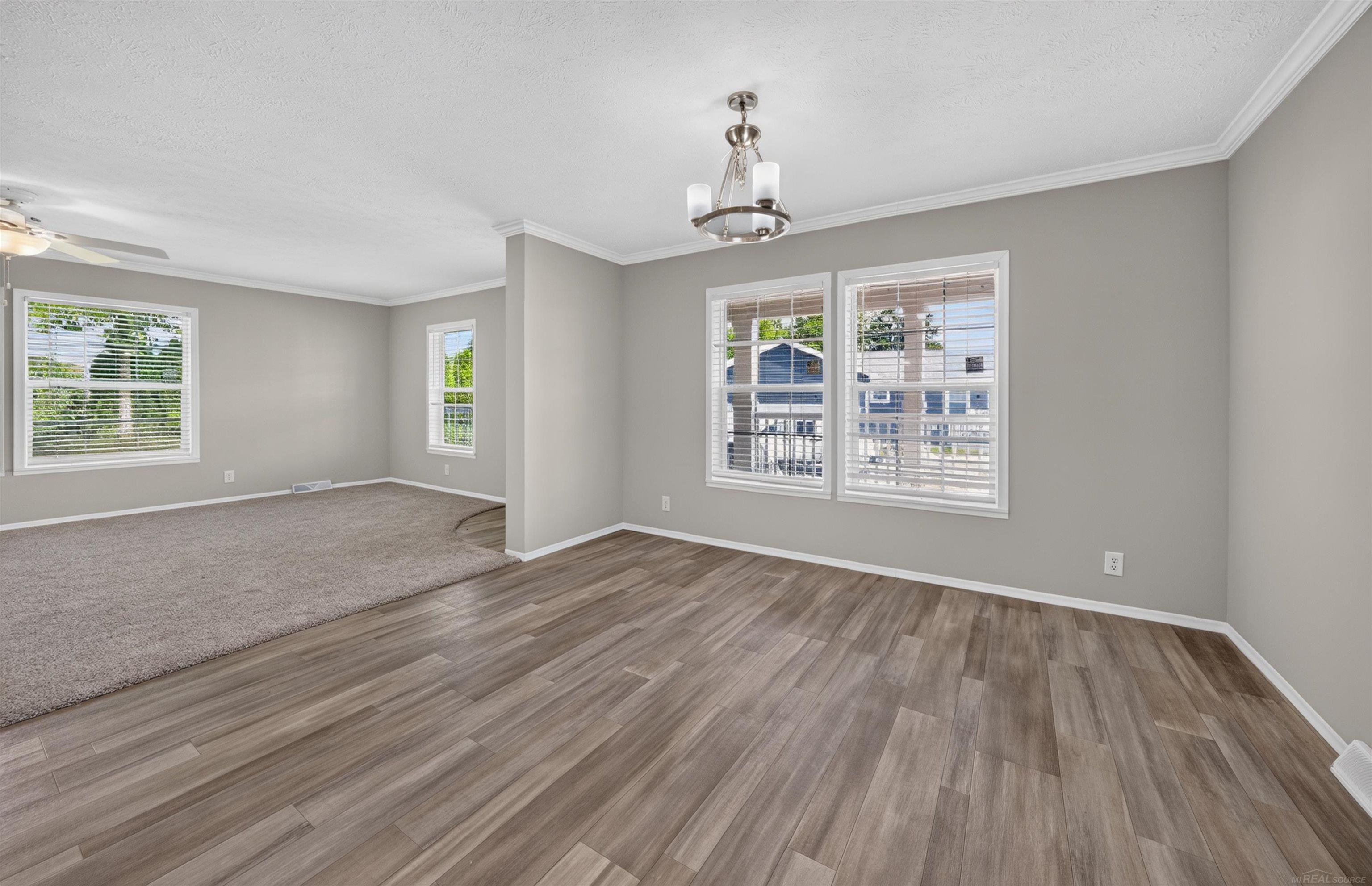 2756 Naples Court photo 8