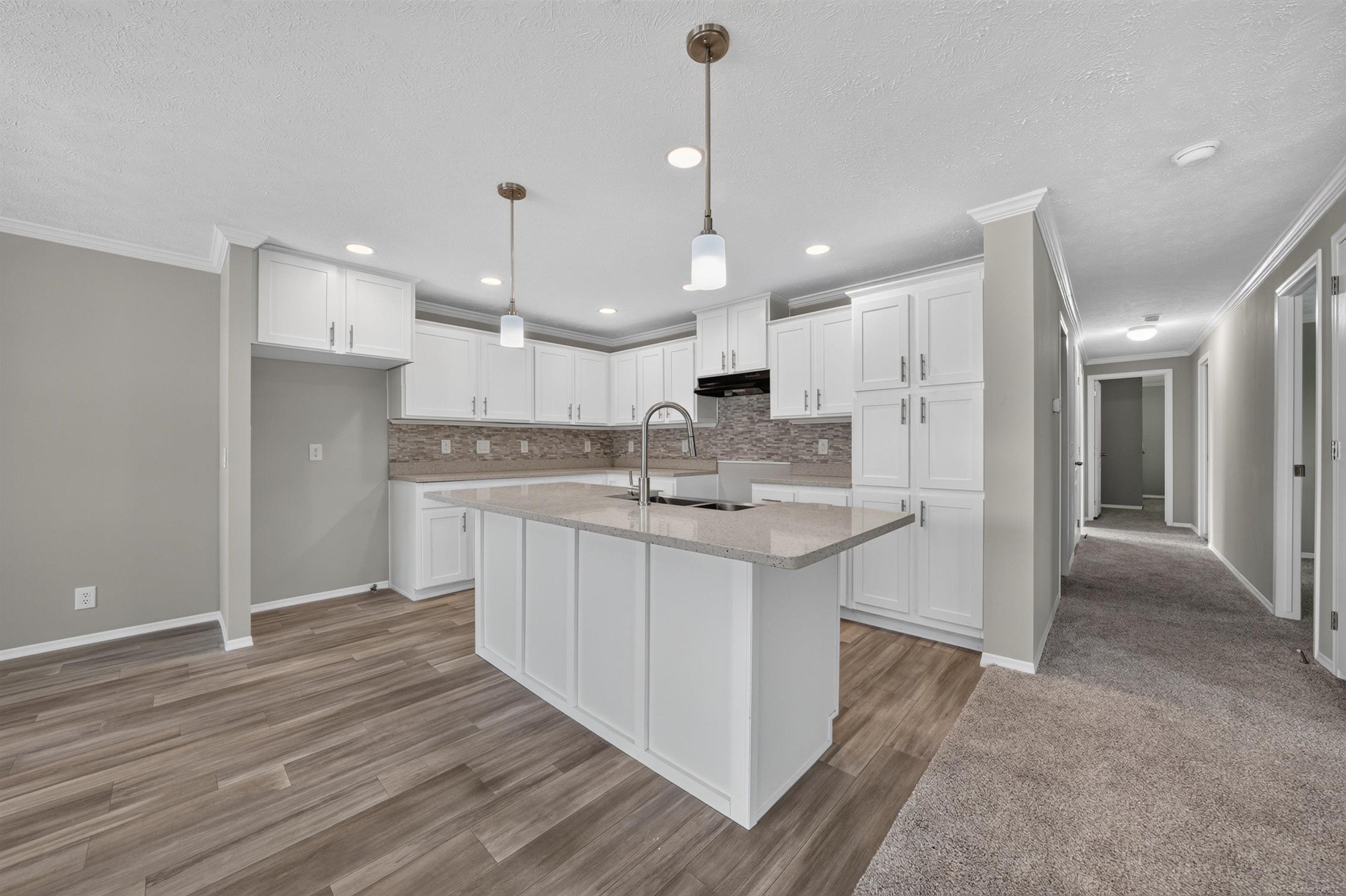 2756 Naples Court photo 9