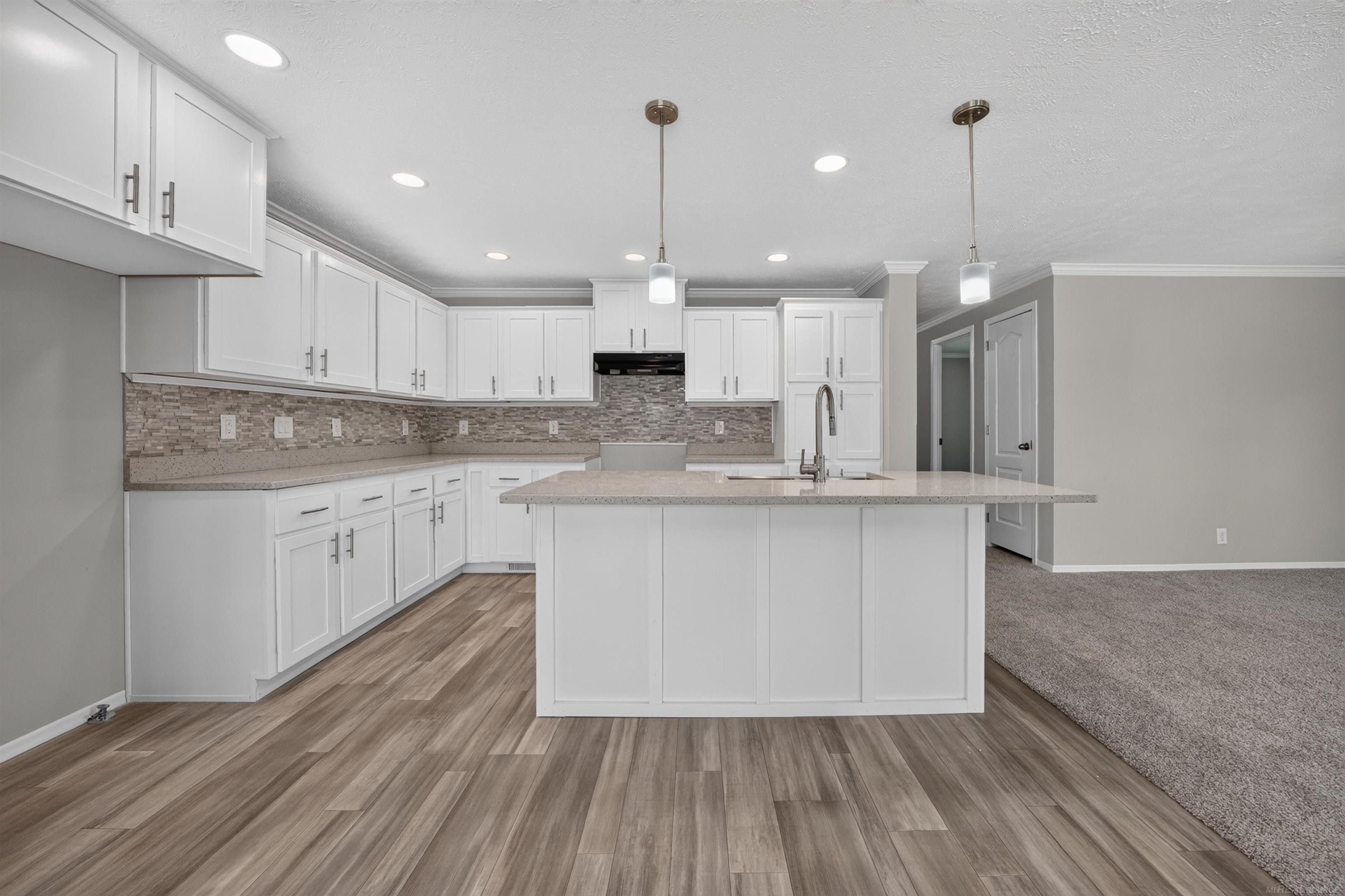 2756 Naples Court photo 10