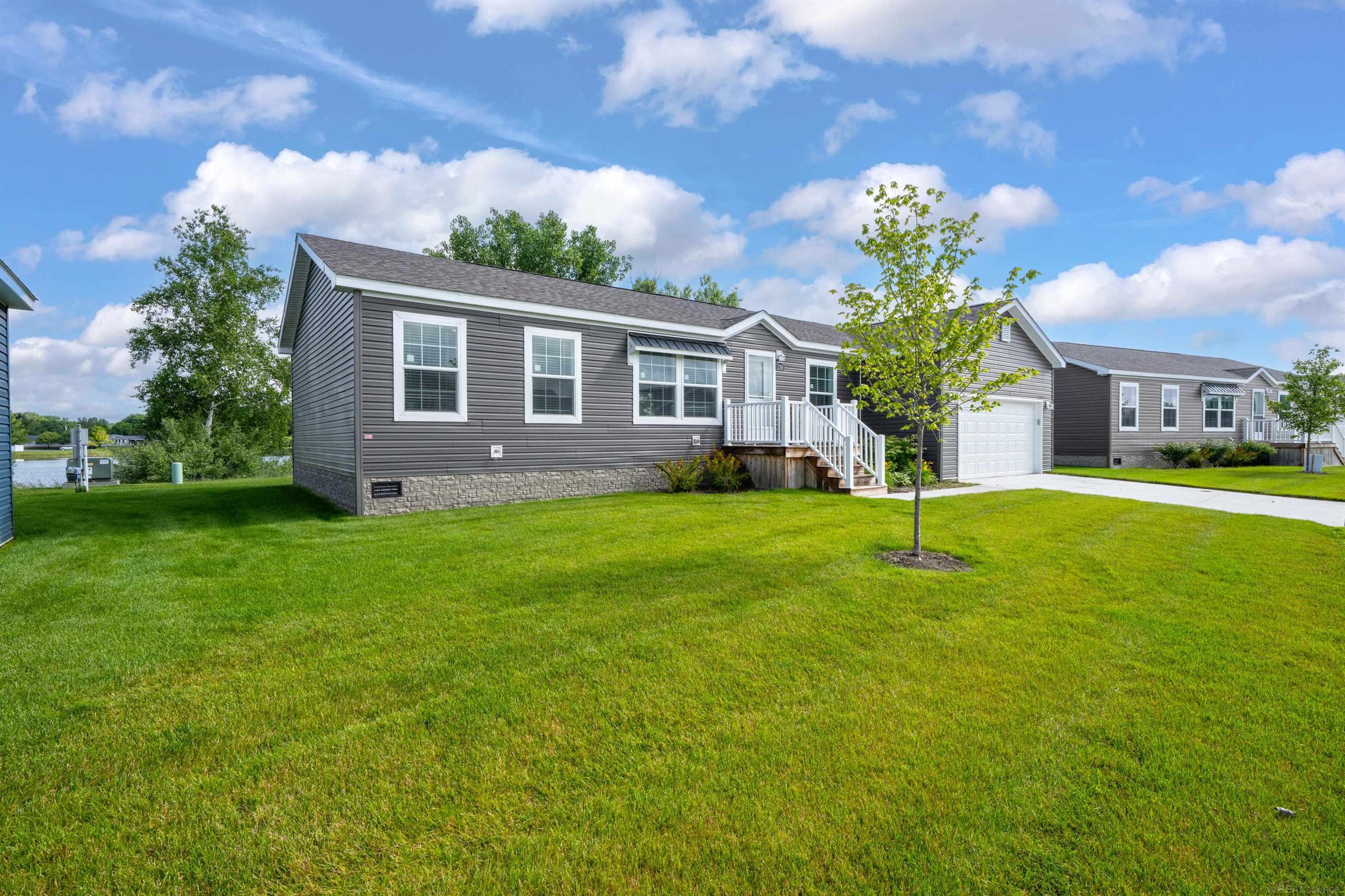 2769 Naples Court