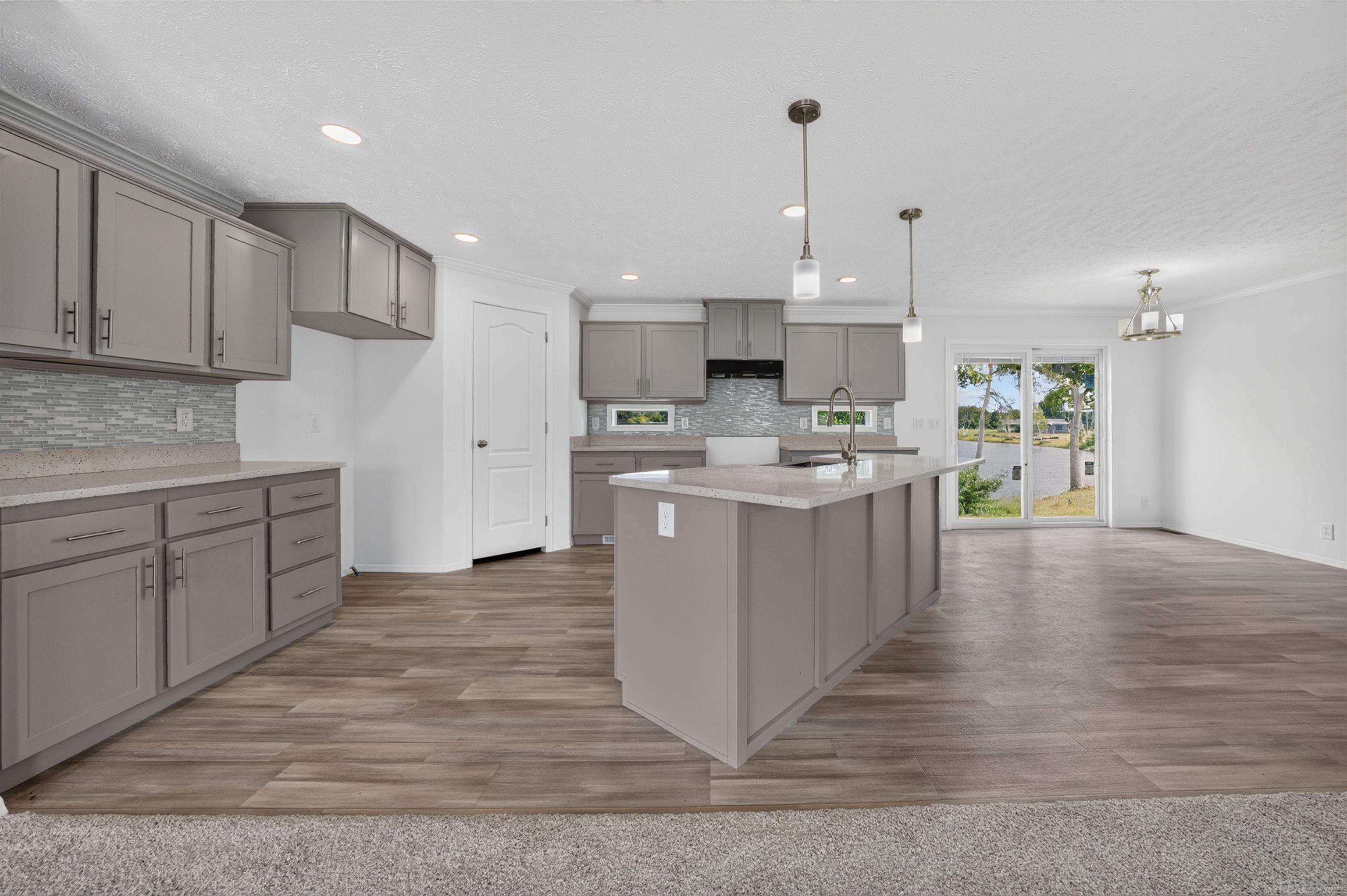 2769 Naples Court photo 11
