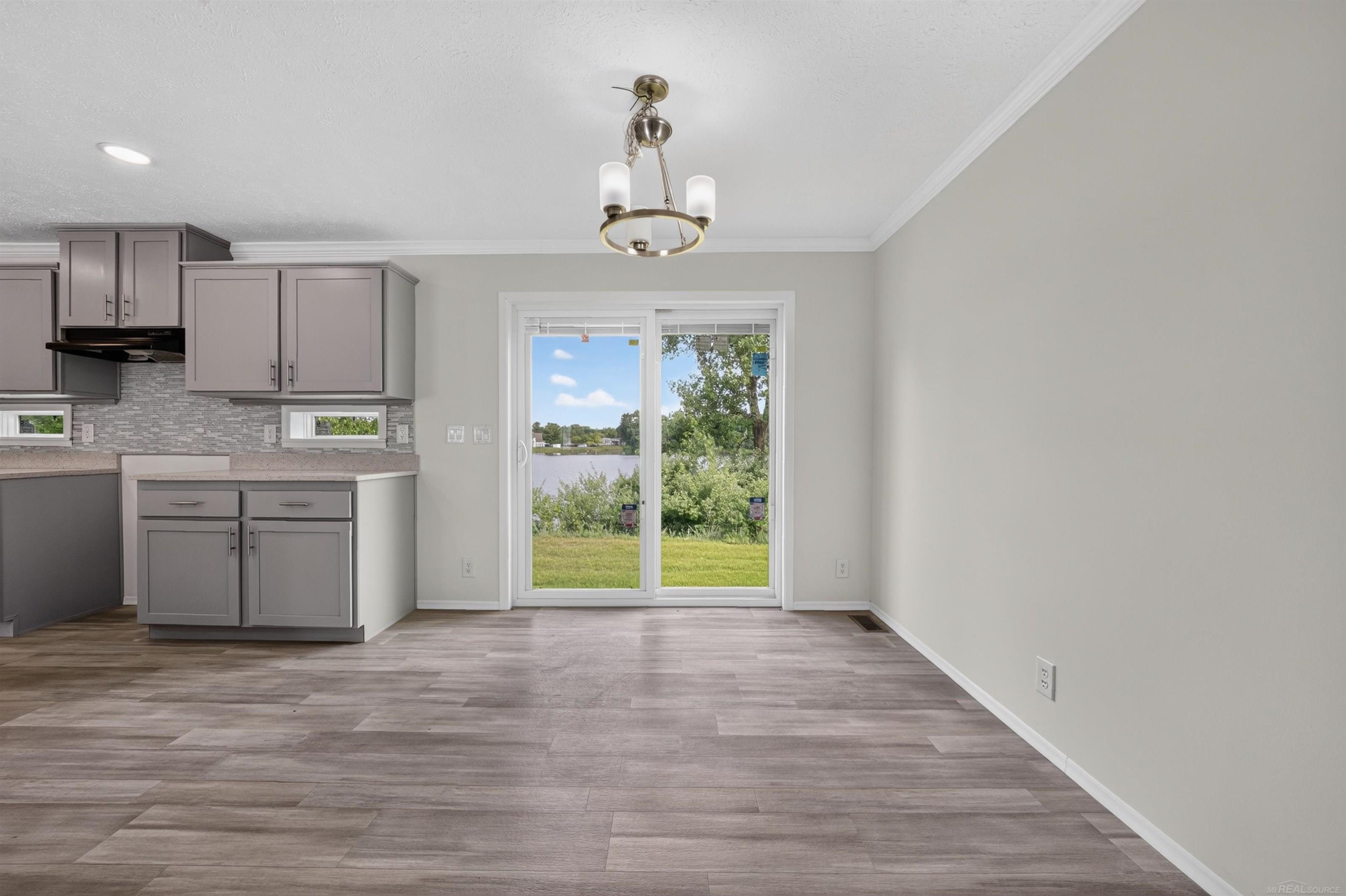 2769 Naples Court photo 12