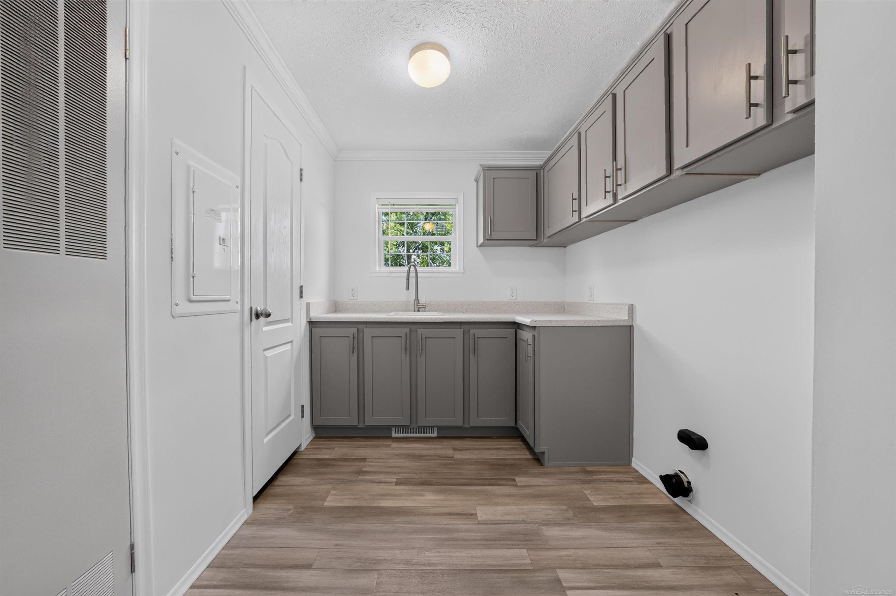 2769 Naples Court photo 13