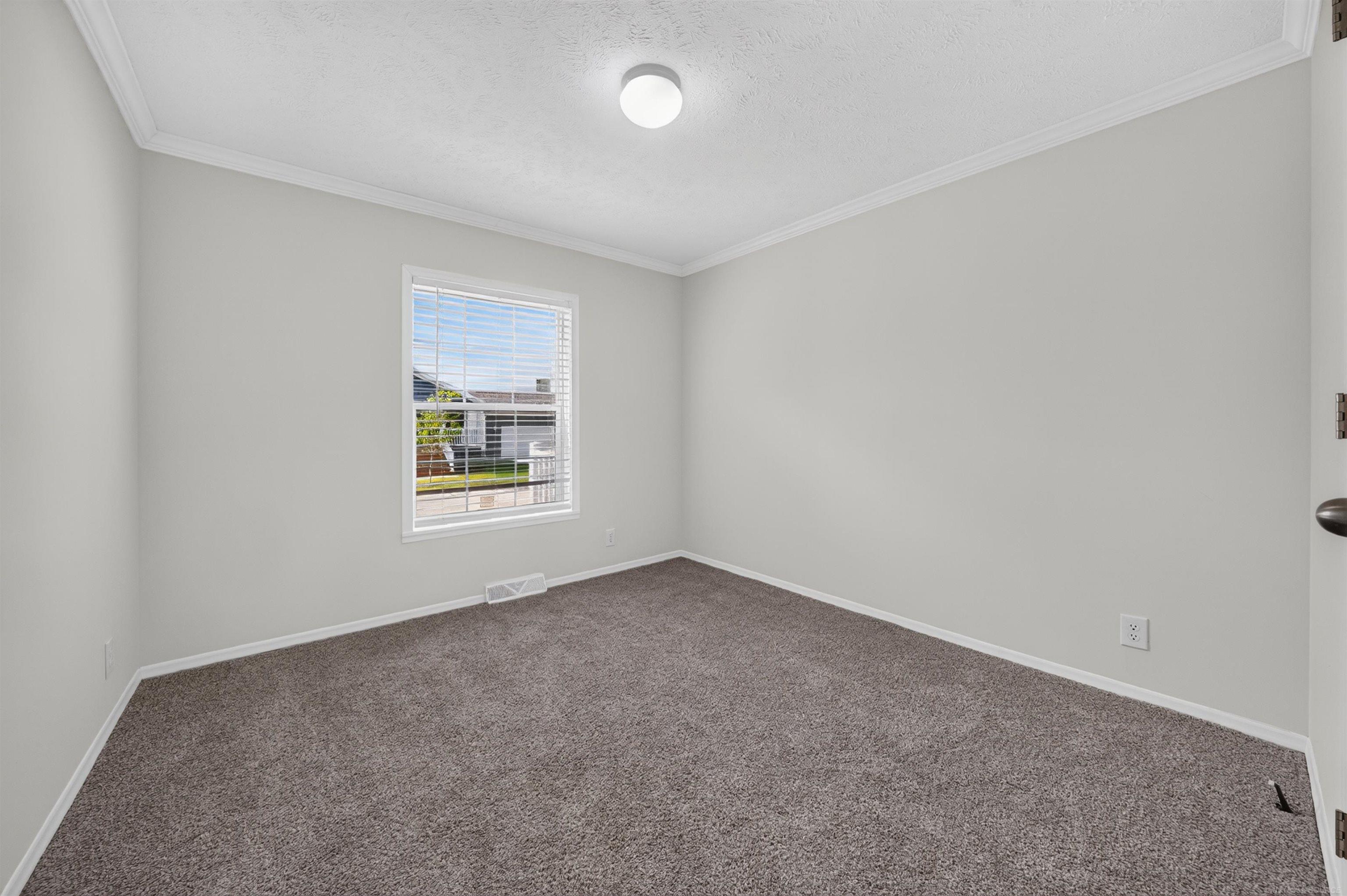 2769 Naples Court photo 14