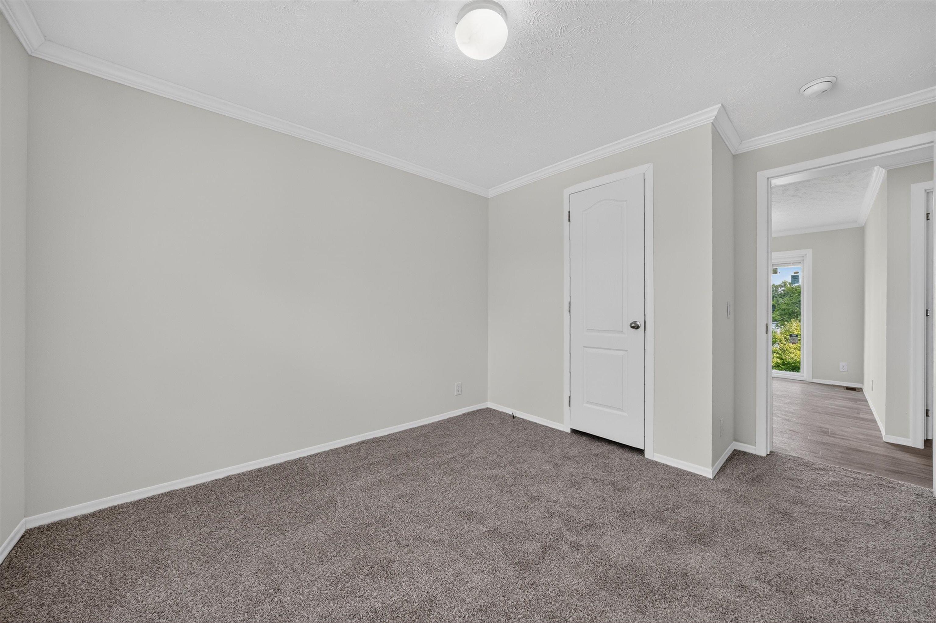 2769 Naples Court photo 15