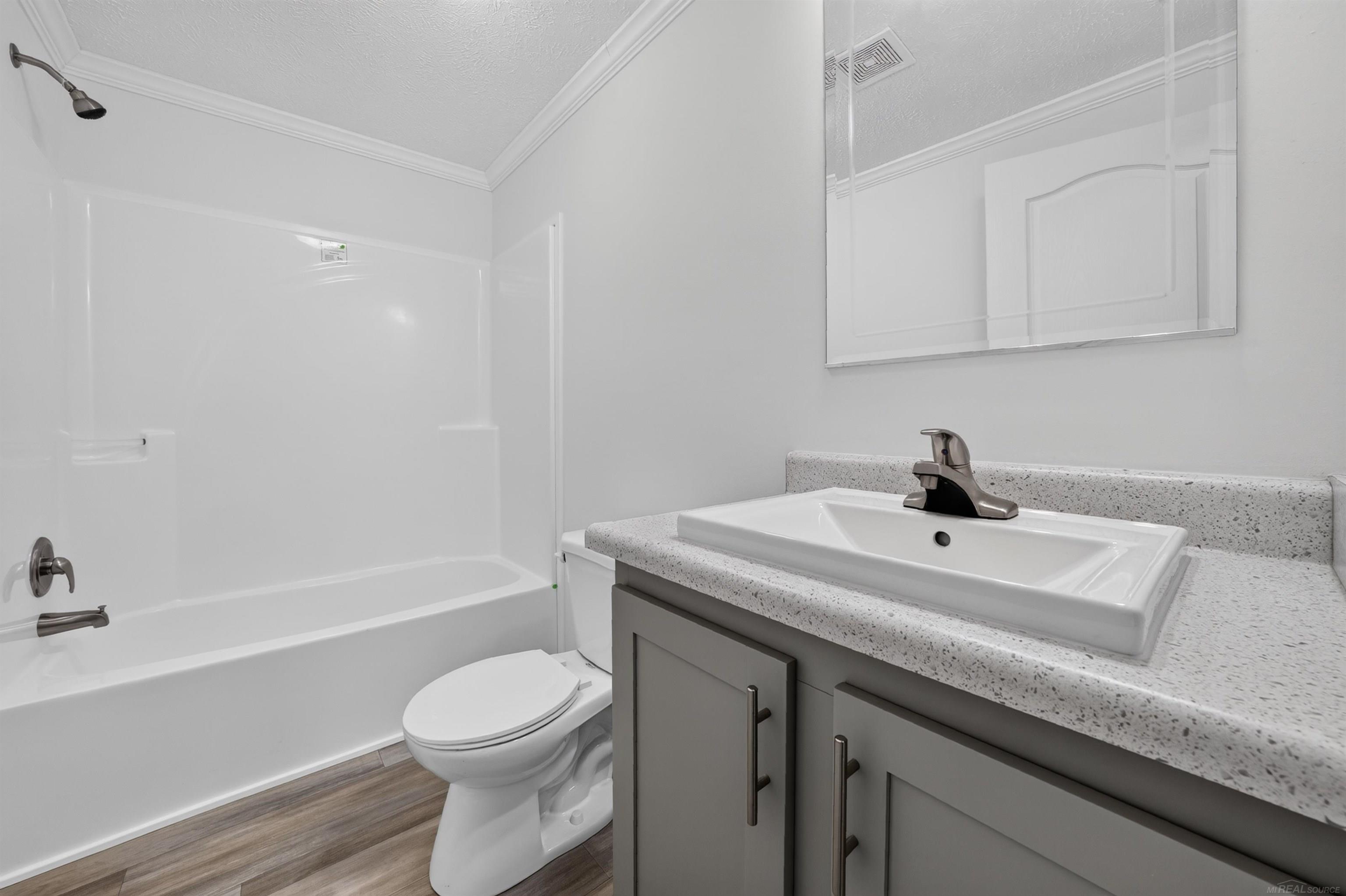 2769 Naples Court photo 16