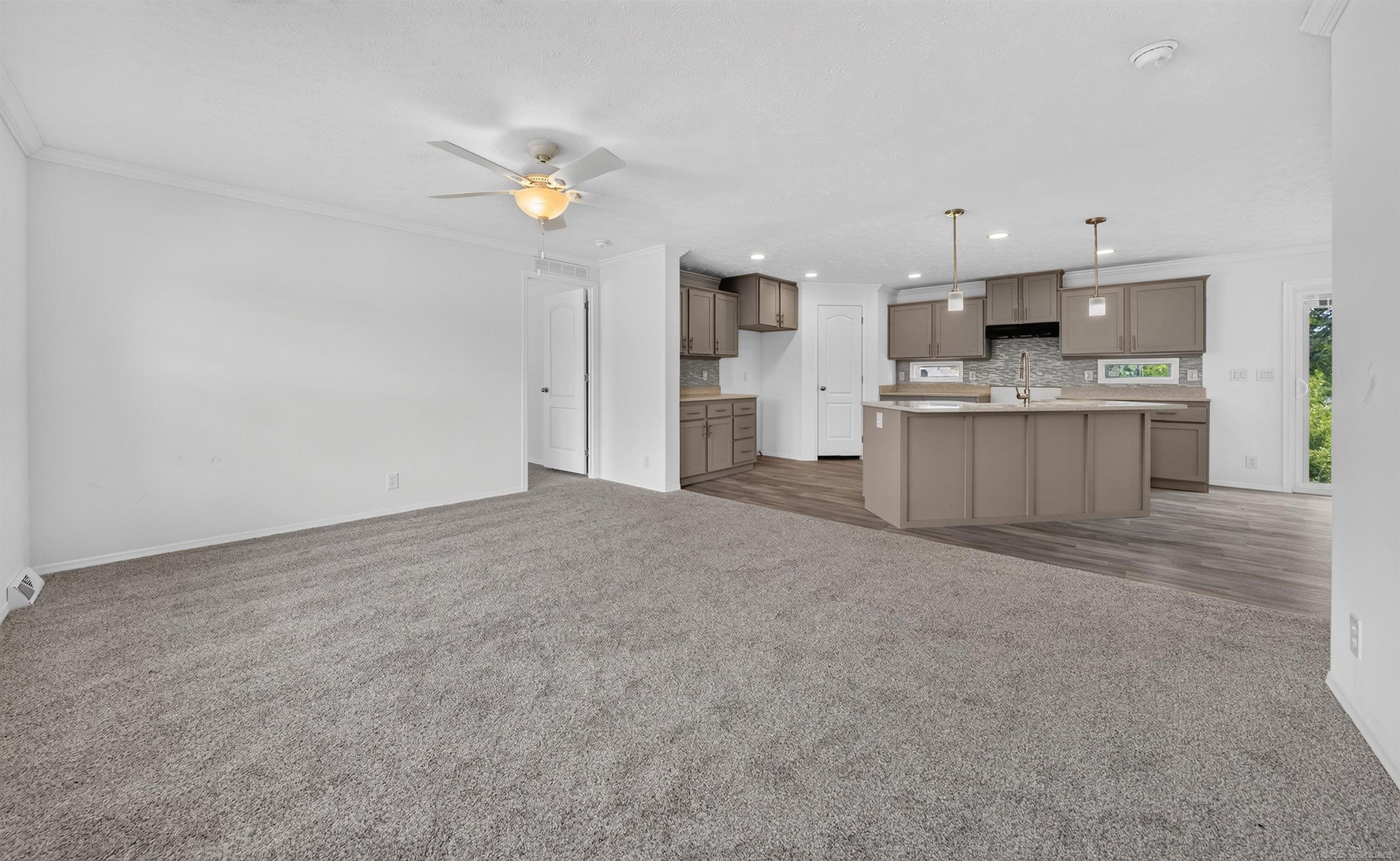 2769 Naples Court photo 7