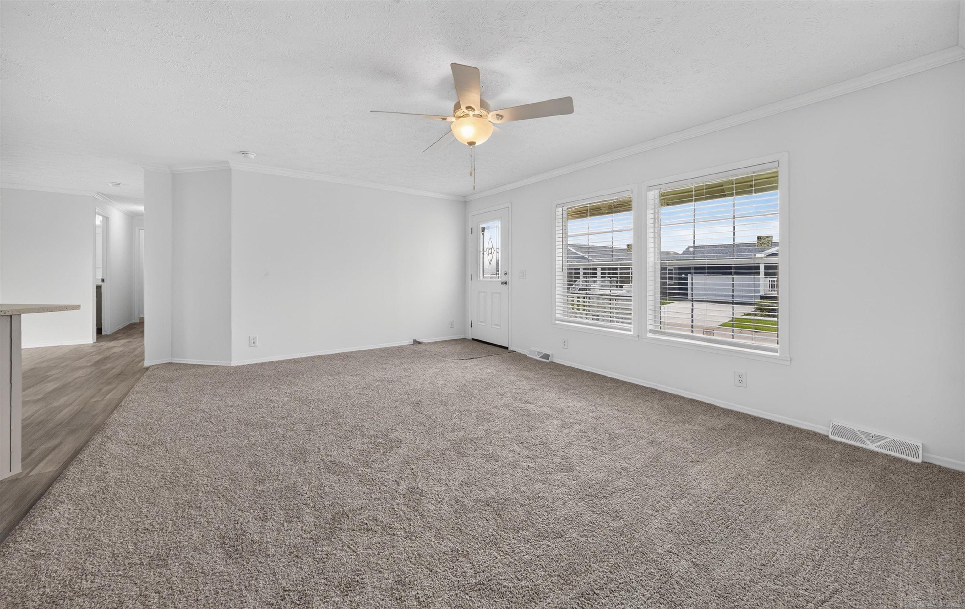 2769 Naples Court photo 9
