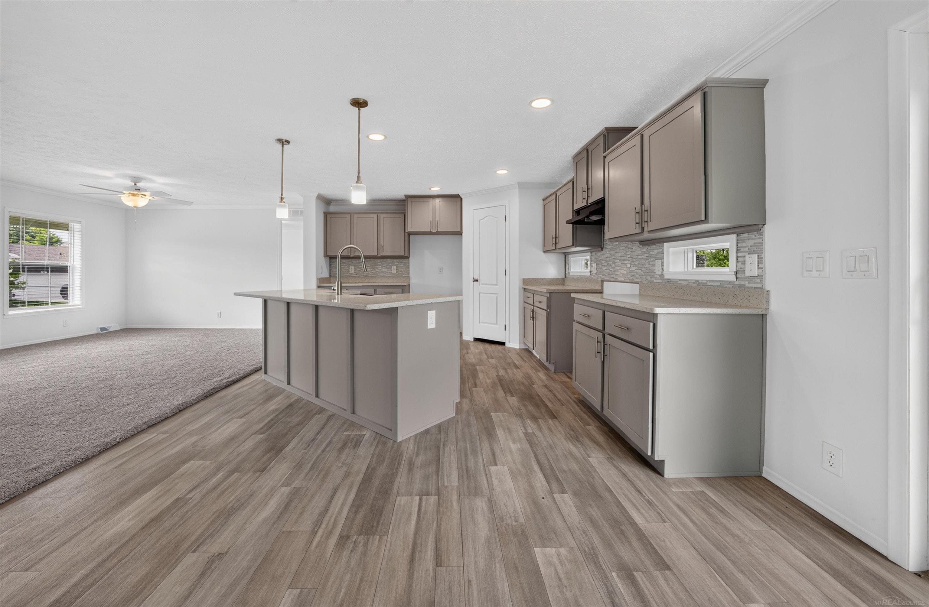 2769 Naples Court photo 10