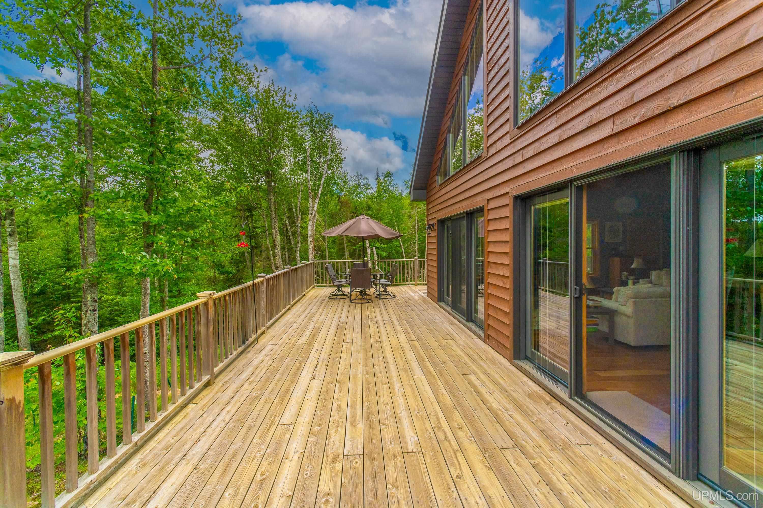 MLS 50212200 Large photo number 11 