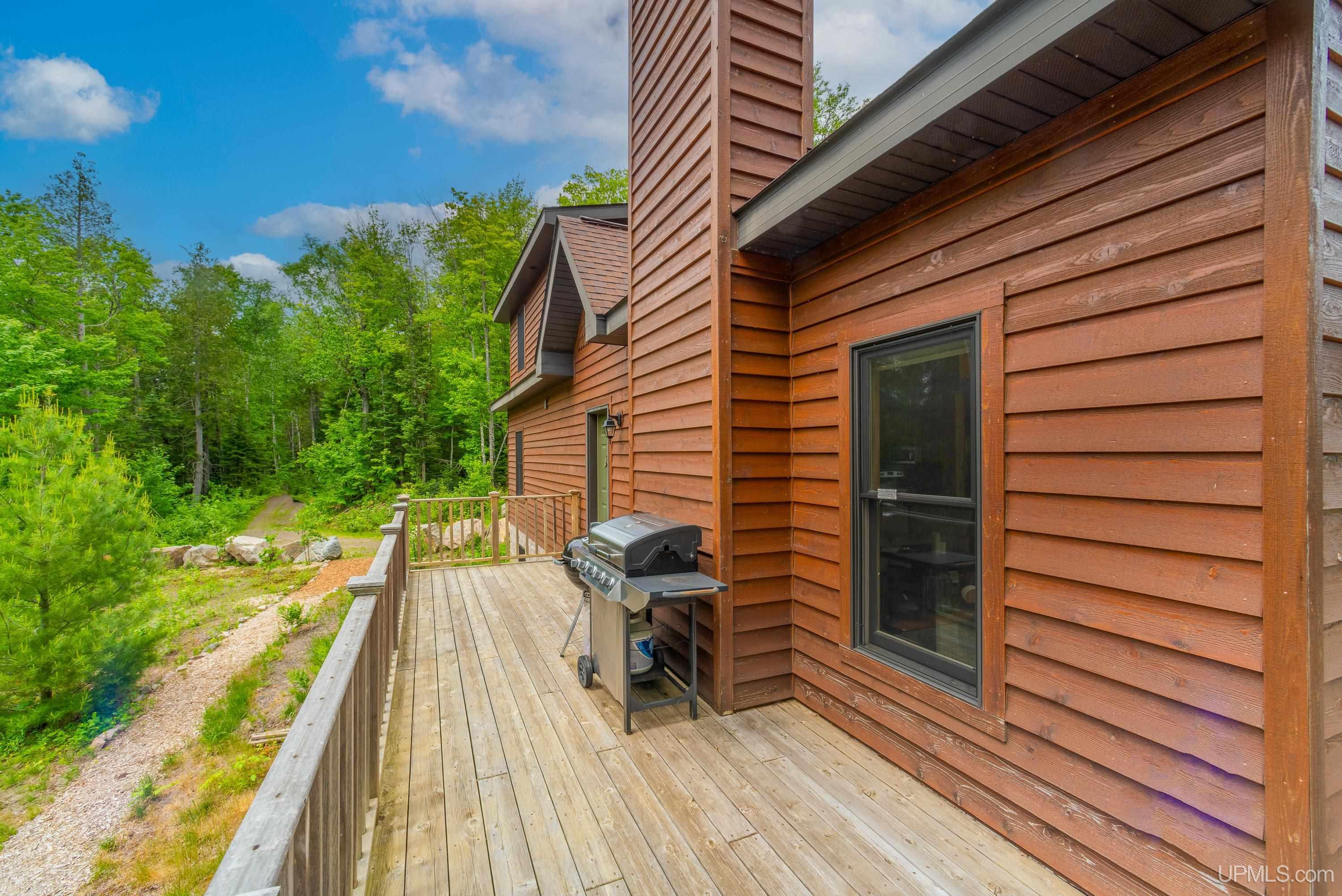 MLS 50212200 Large photo number 13 