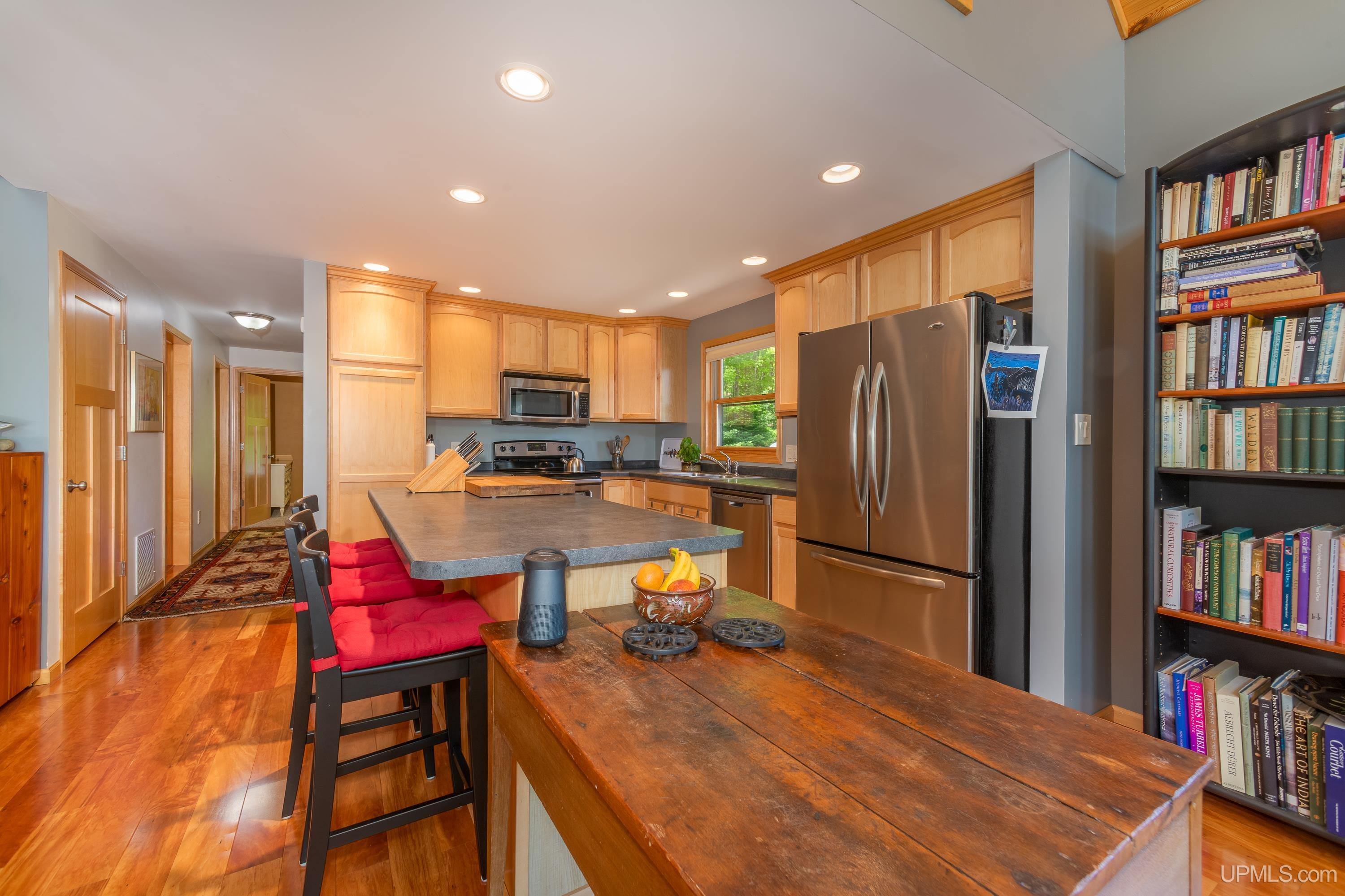 MLS 50212200 Large photo number 24 