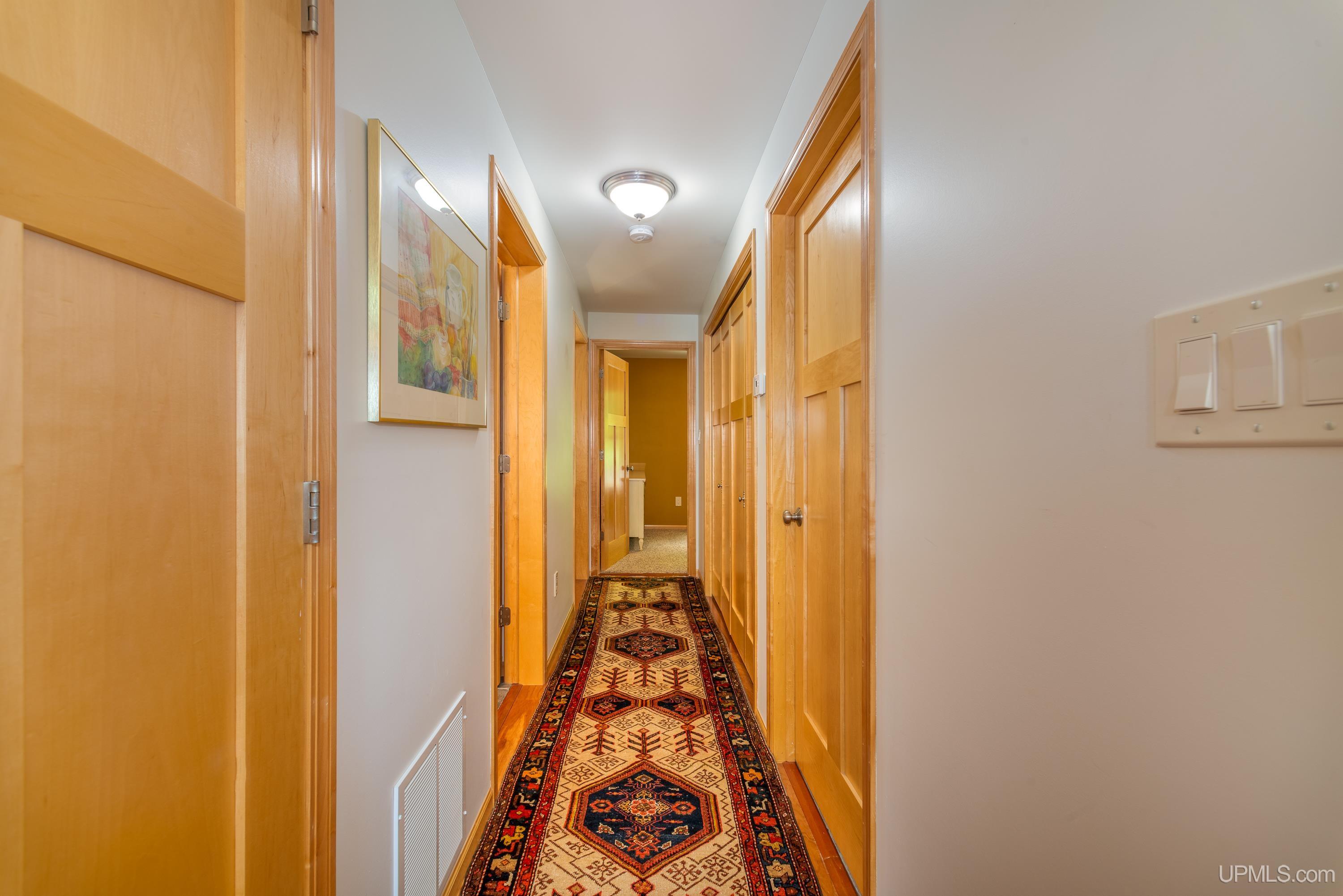 MLS 50212200 Large photo number 26 