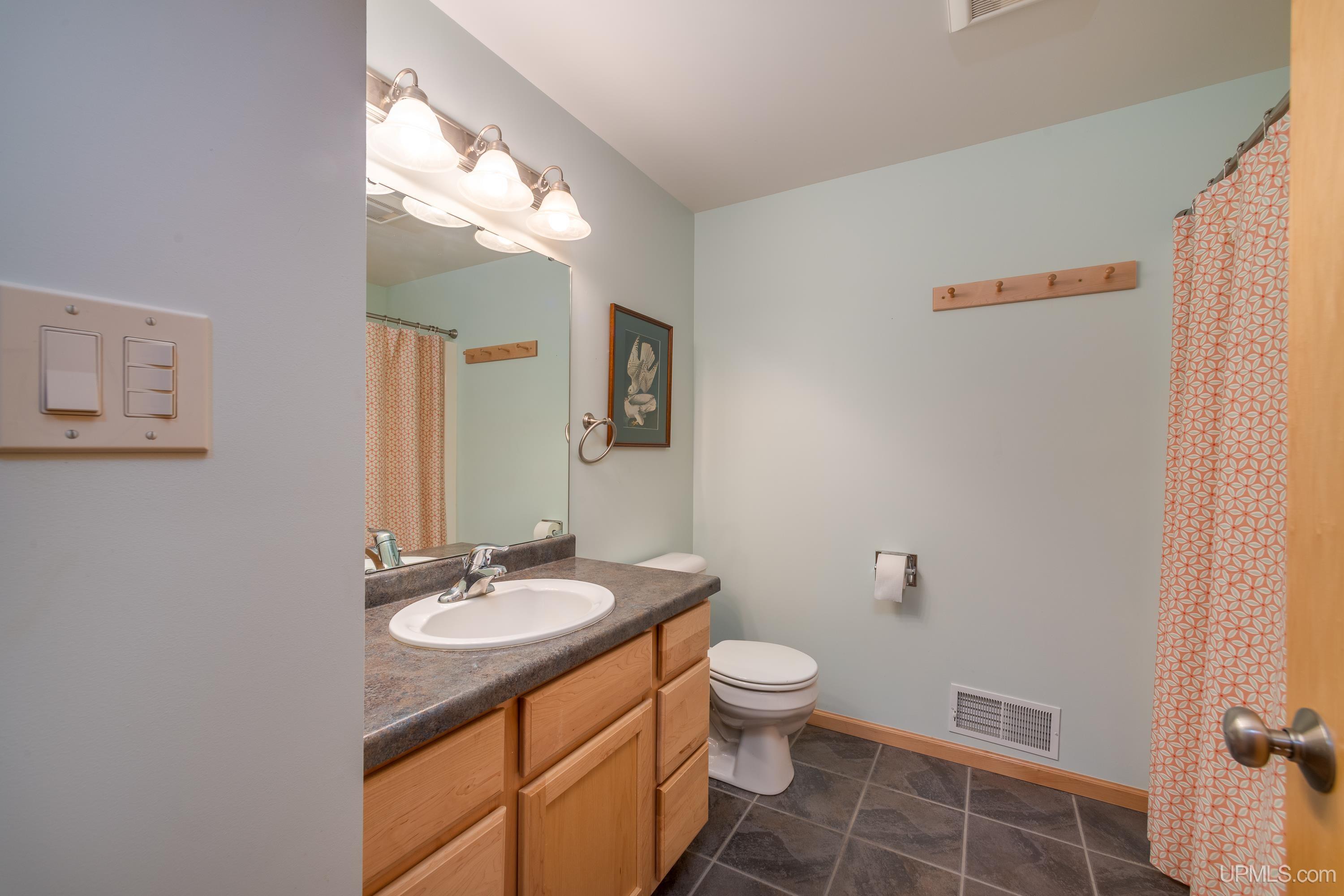 MLS 50212200 Large photo number 27 