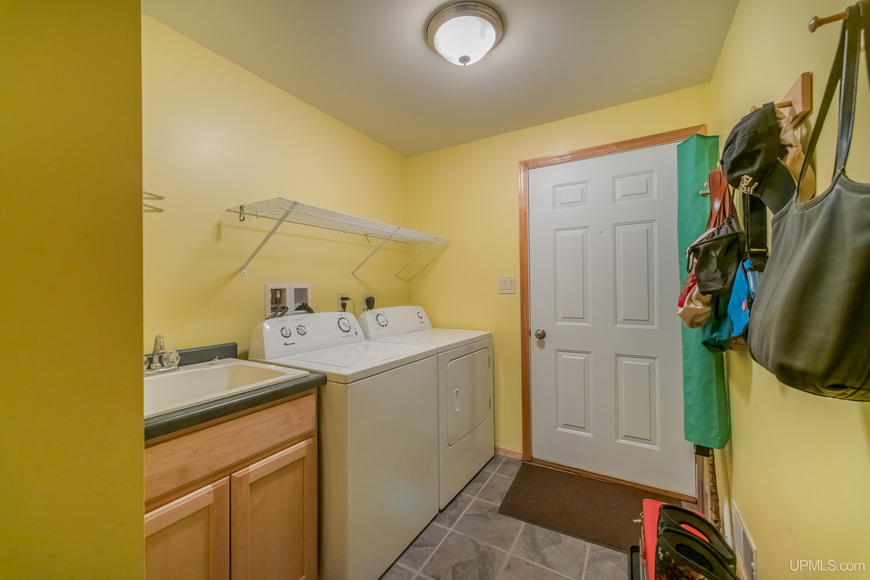 MLS 50212200 Large photo number 28 