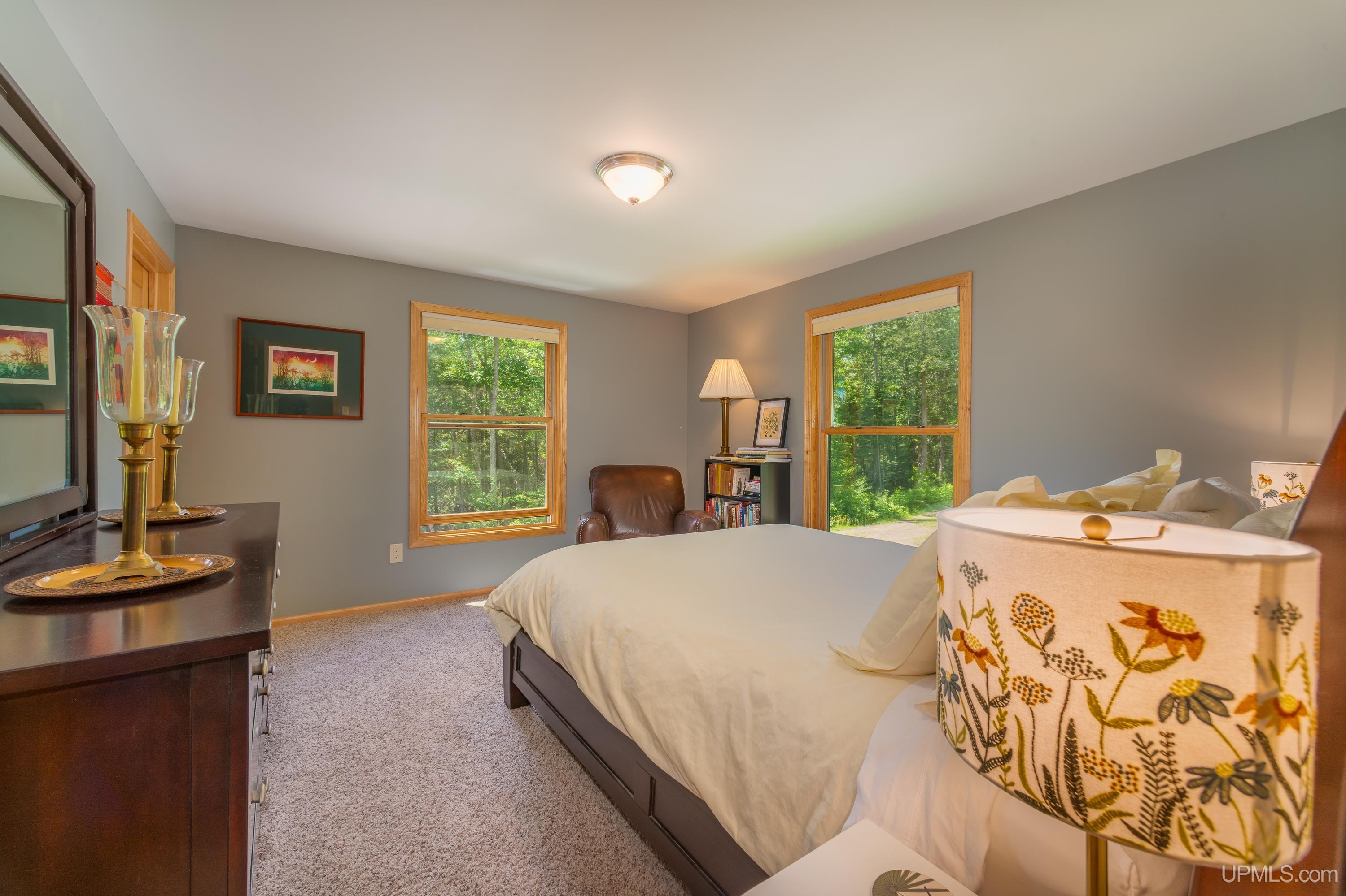 MLS 50212200 Large photo number 29 