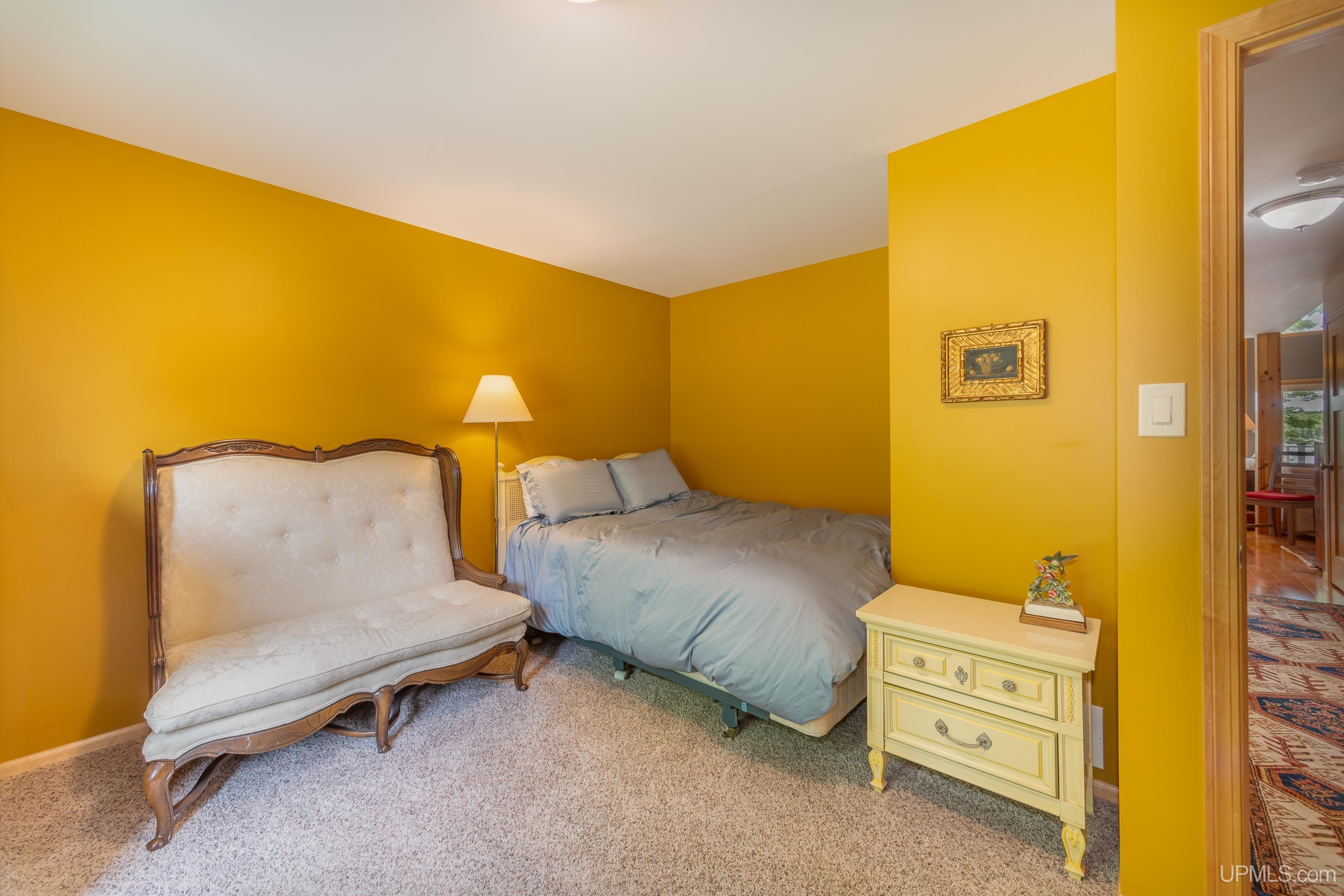 MLS 50212200 Large photo number 32 