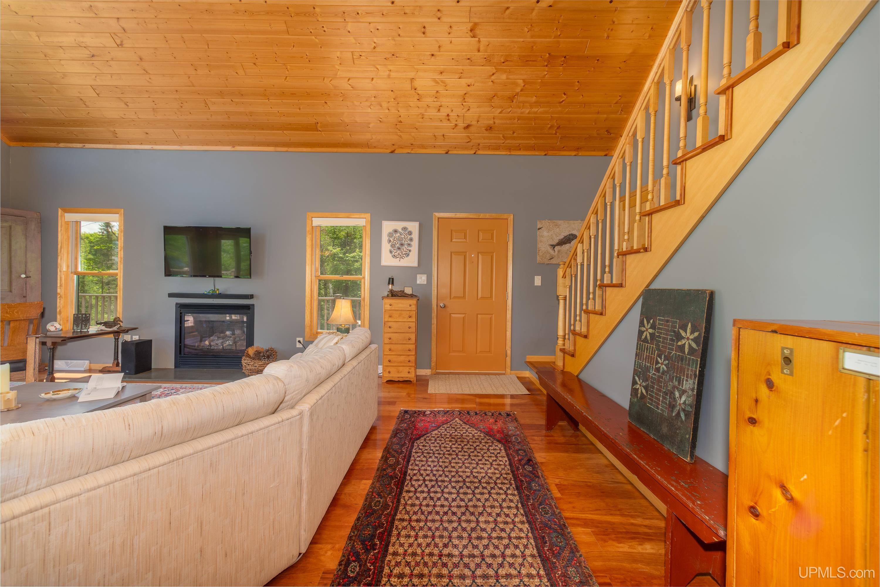 MLS 50212200 Large photo number 33 