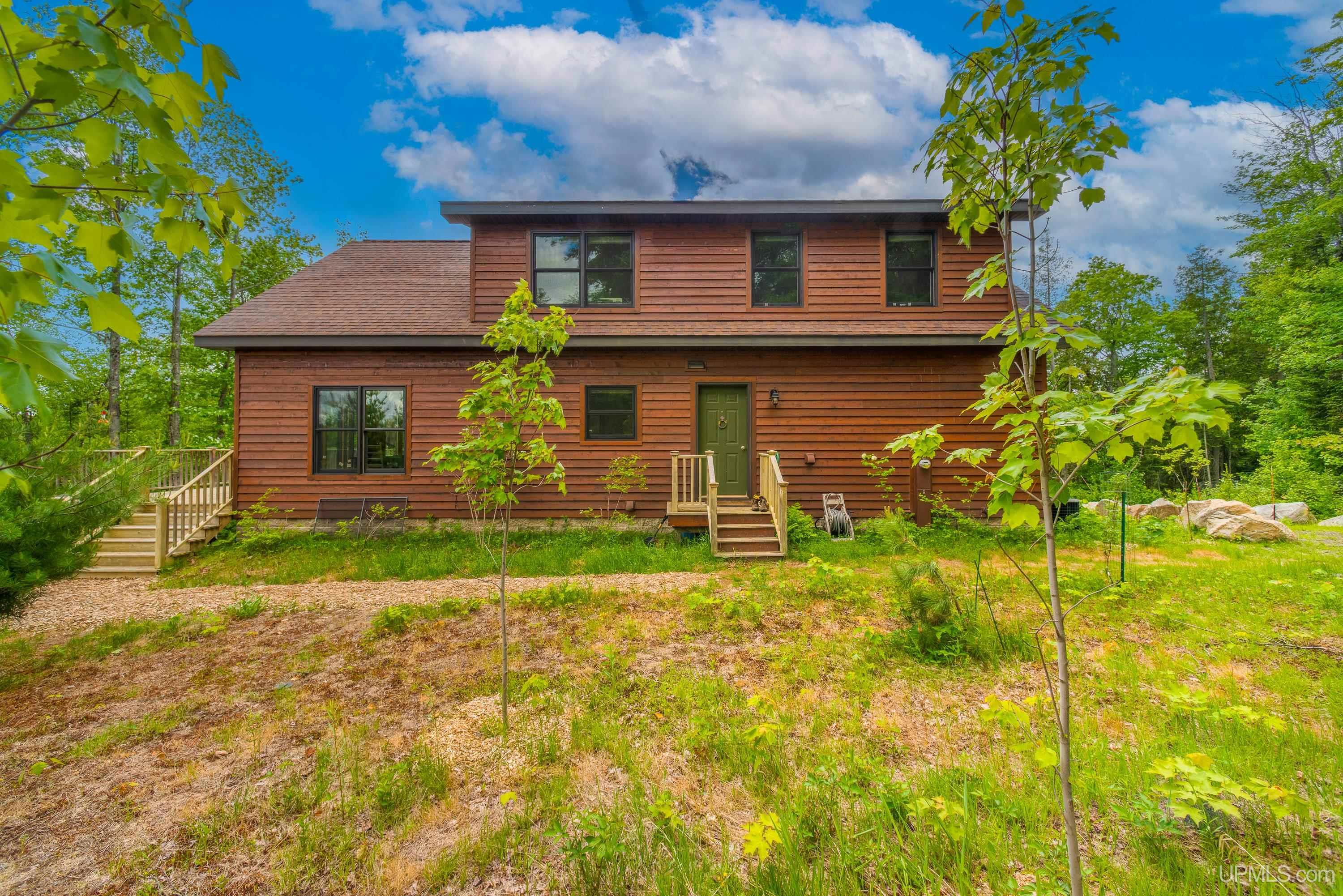 MLS 50212200 Large photo number 5 