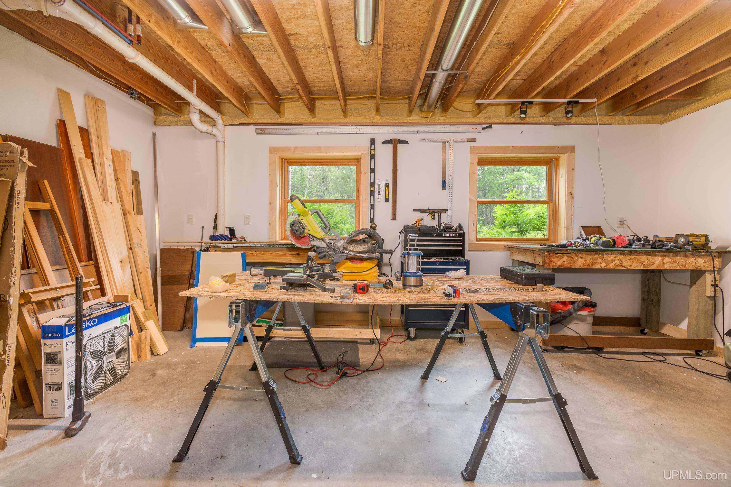MLS 50212200 Large photo number 48 