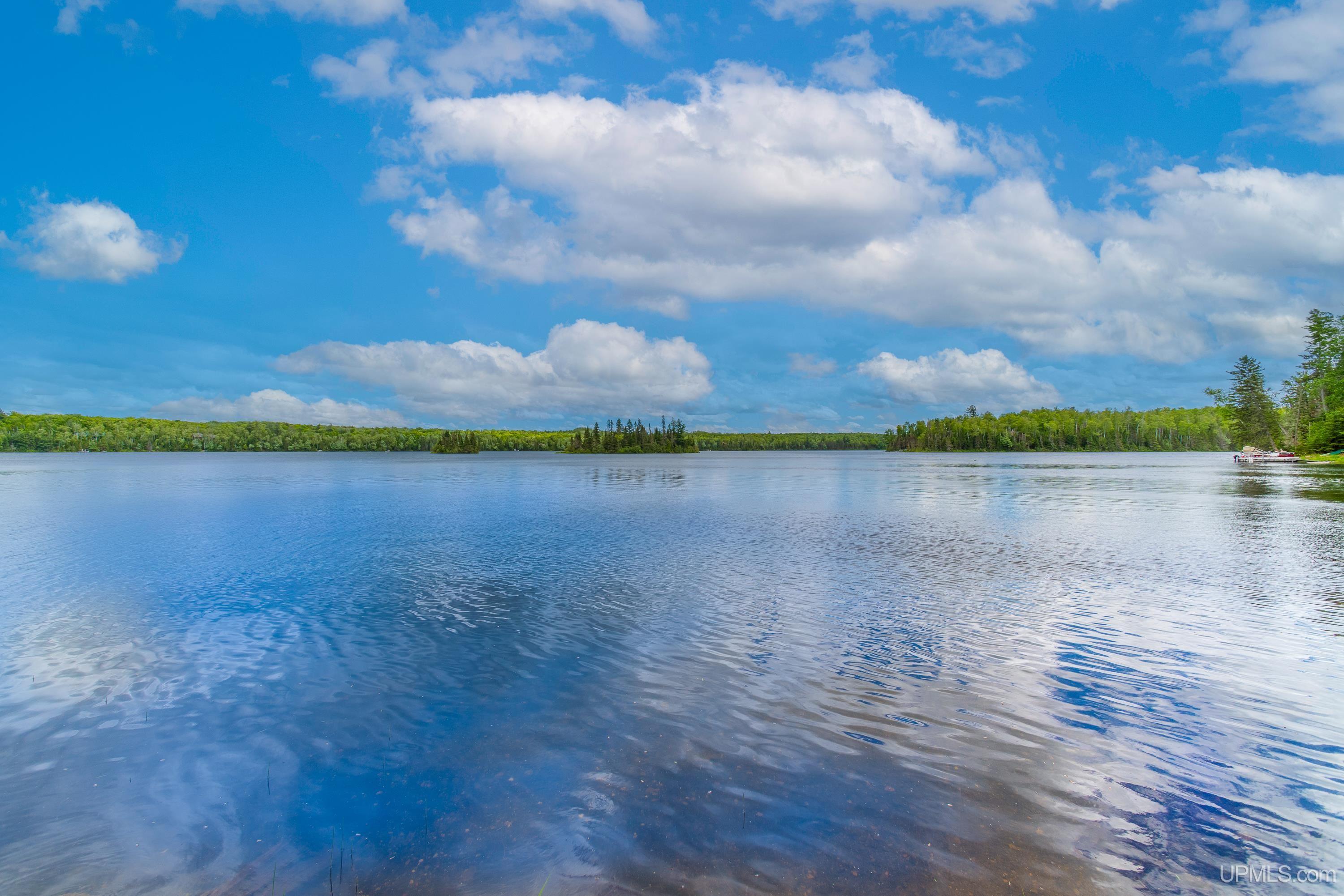 MLS 50212200 Large photo number 6 