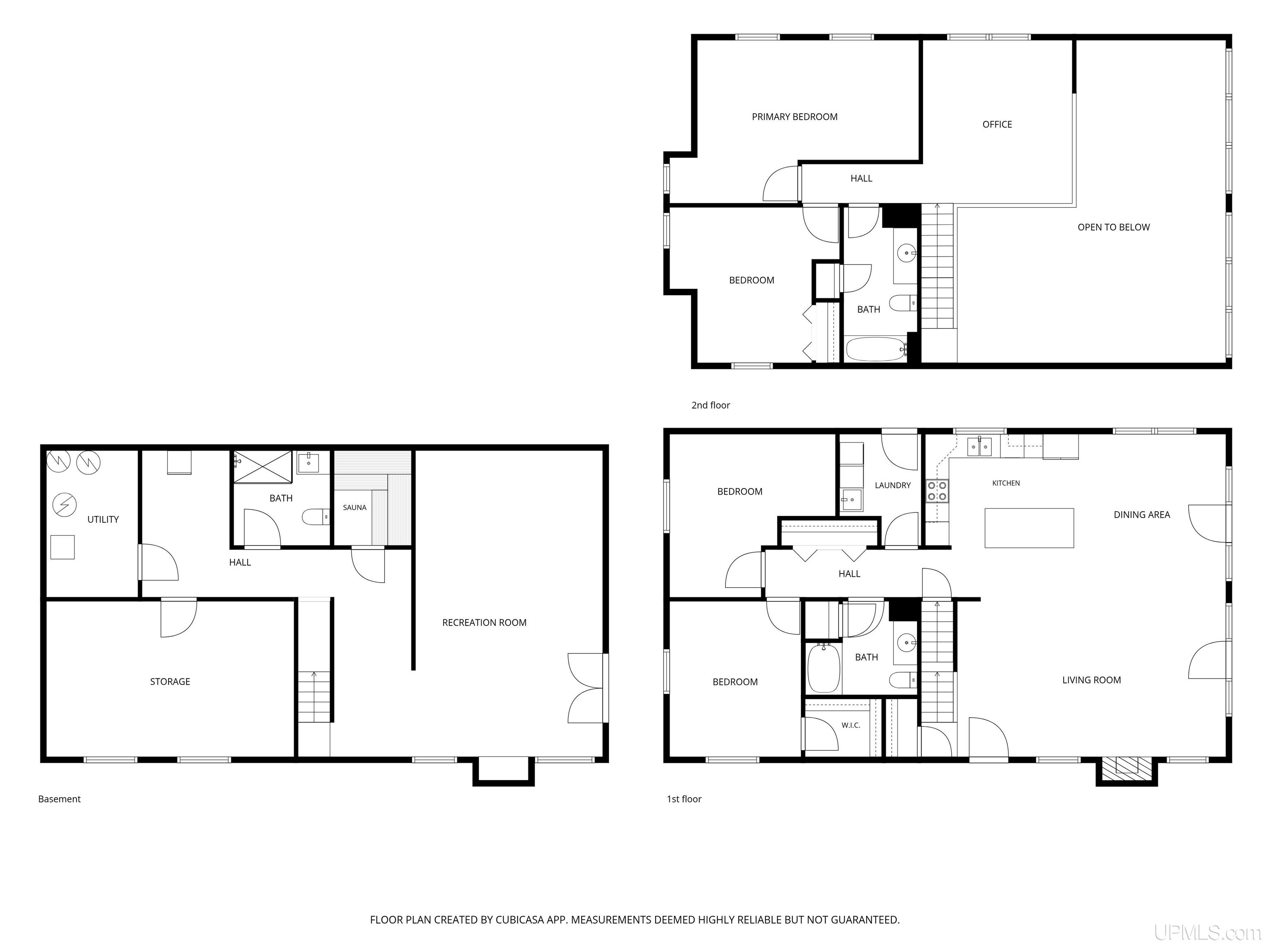 MLS 50212200 Large photo number 51 