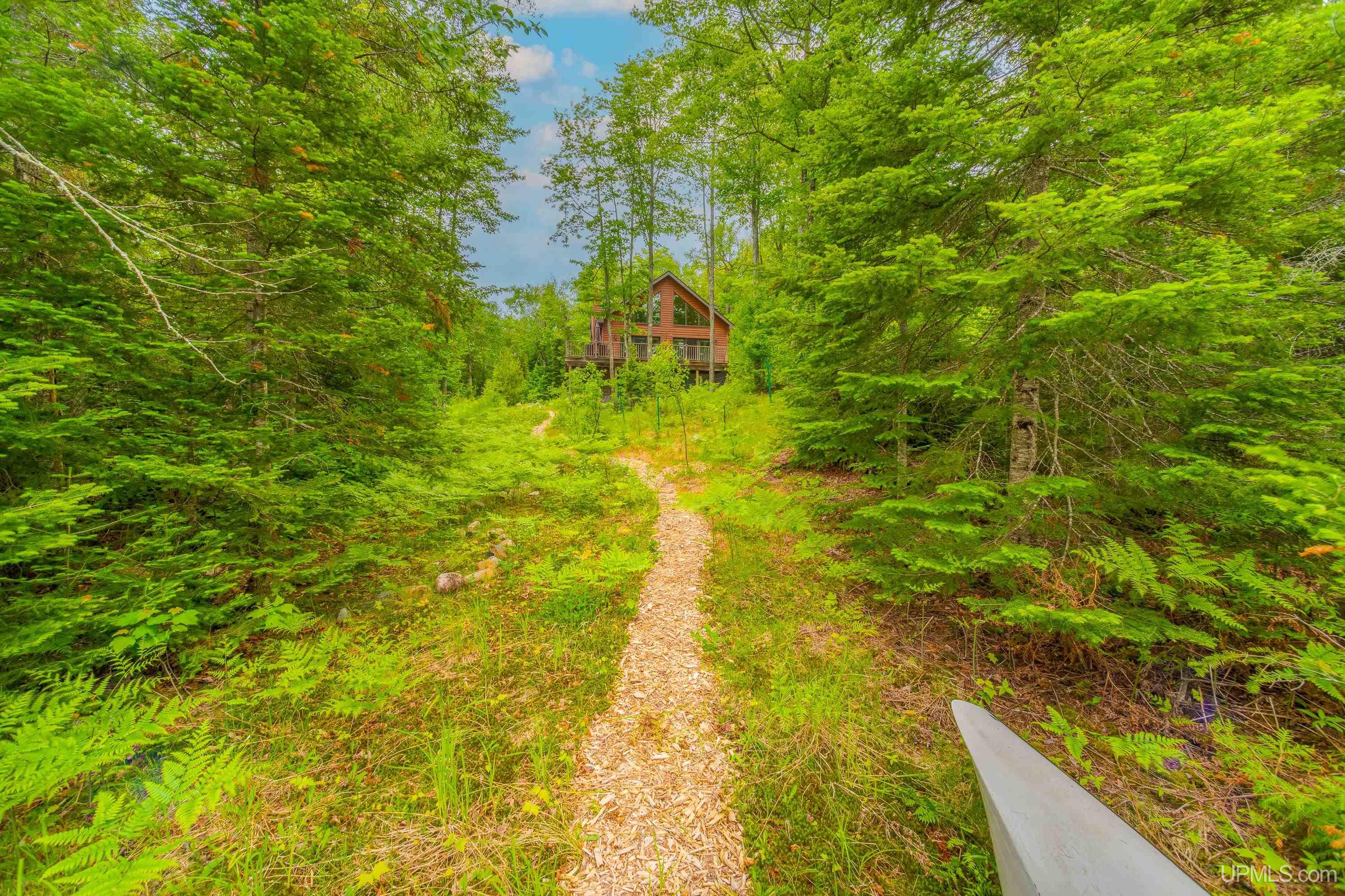 MLS 50212200 Large photo number 54 