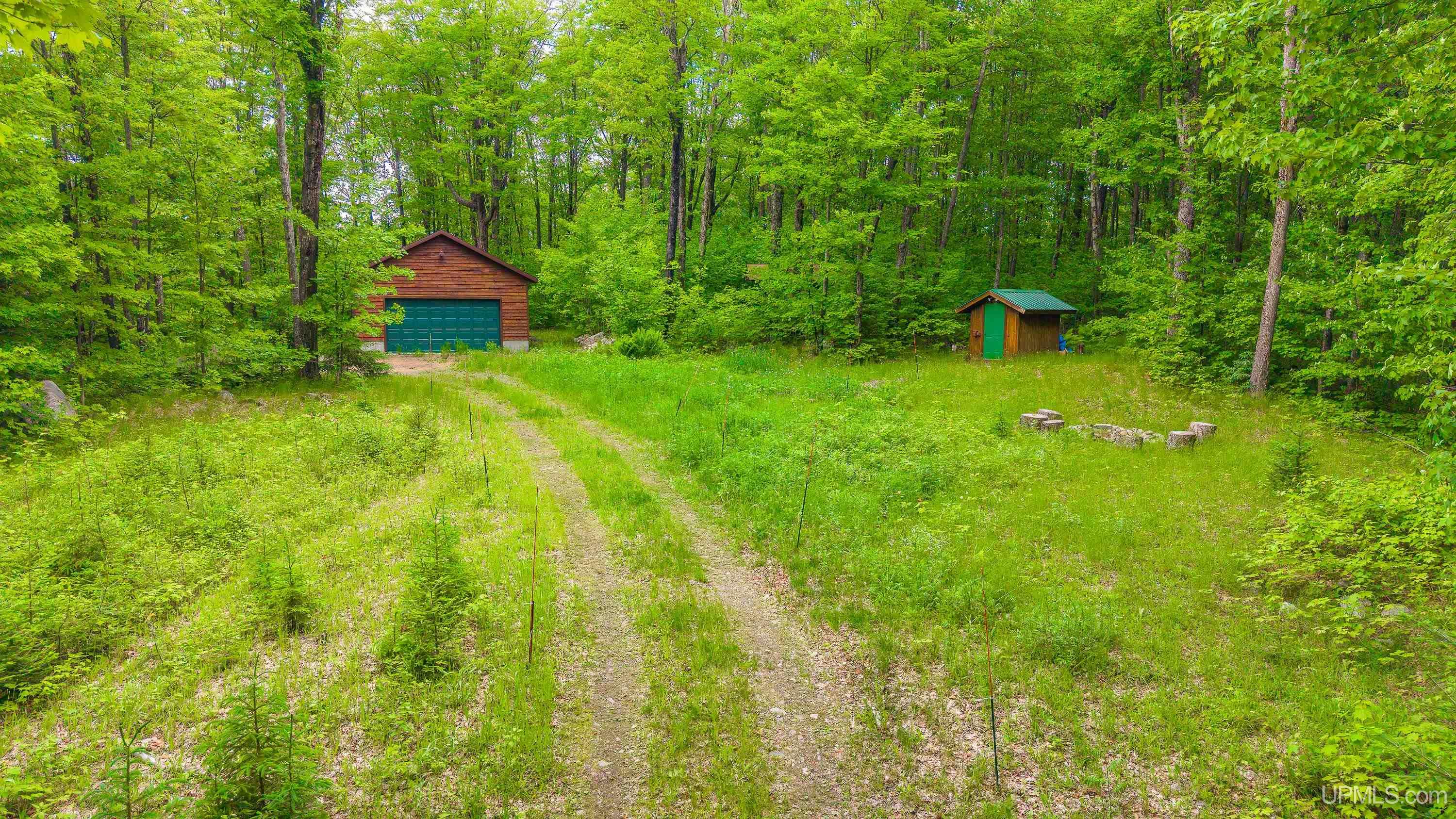 MLS 50212200 Large photo number 58 