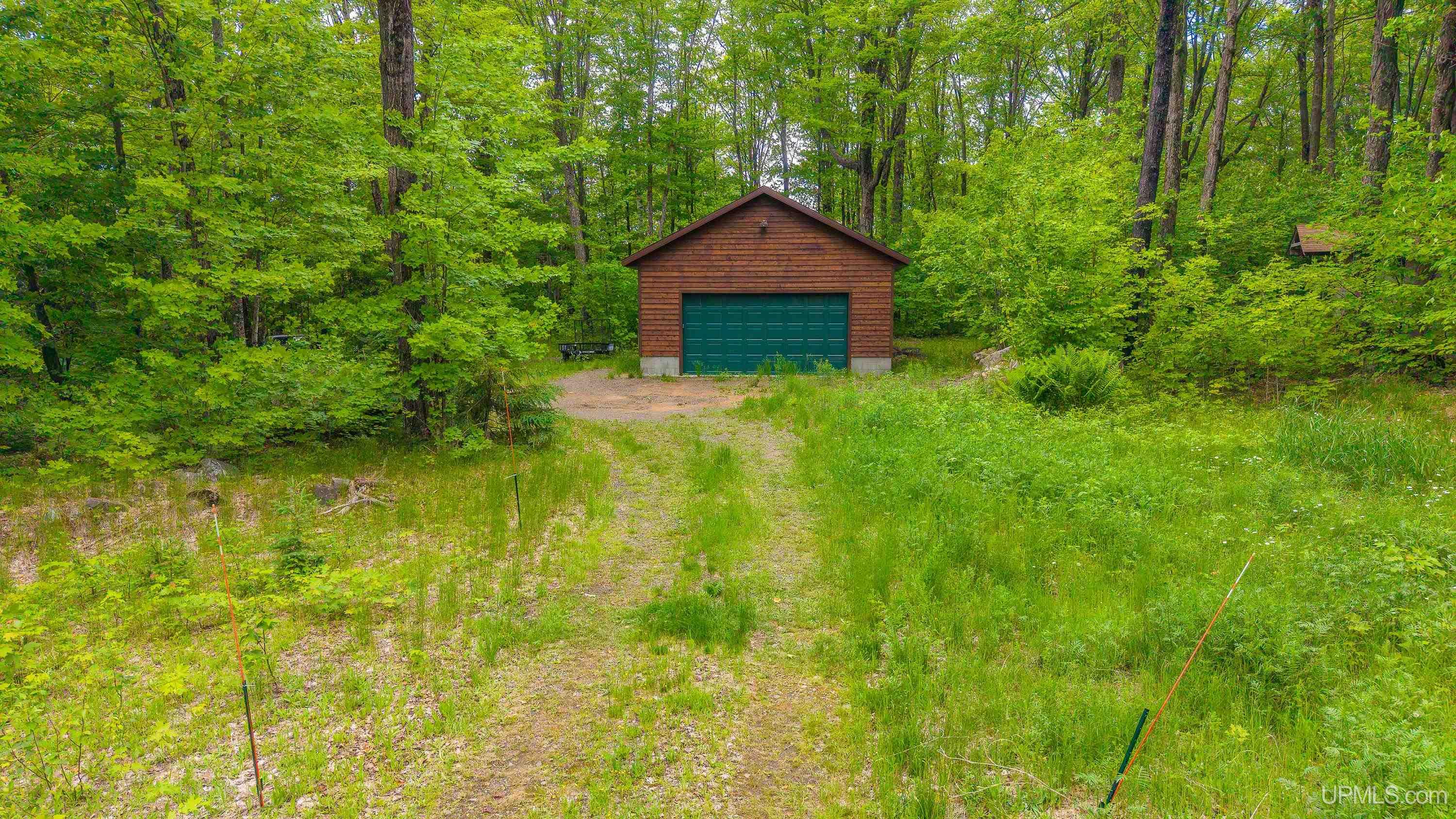 MLS 50212200 Large photo number 61 