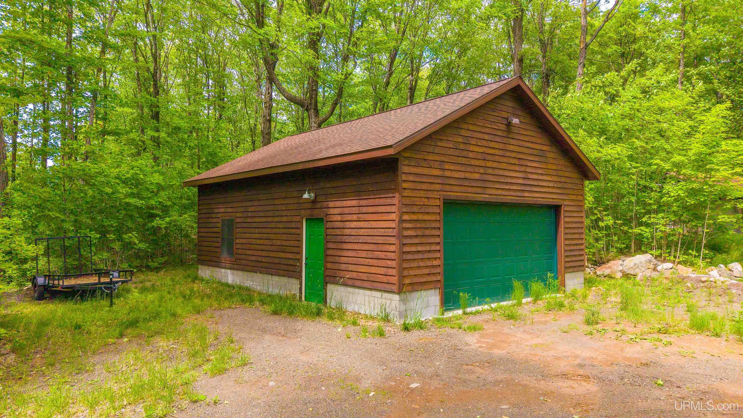 MLS 50212200 Large photo number 62 