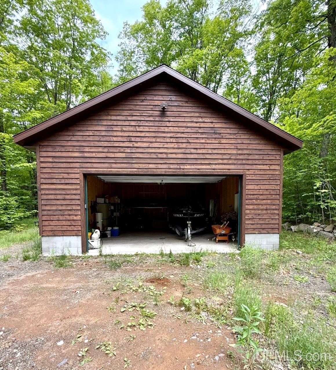 MLS 50212200 Large photo number 63 